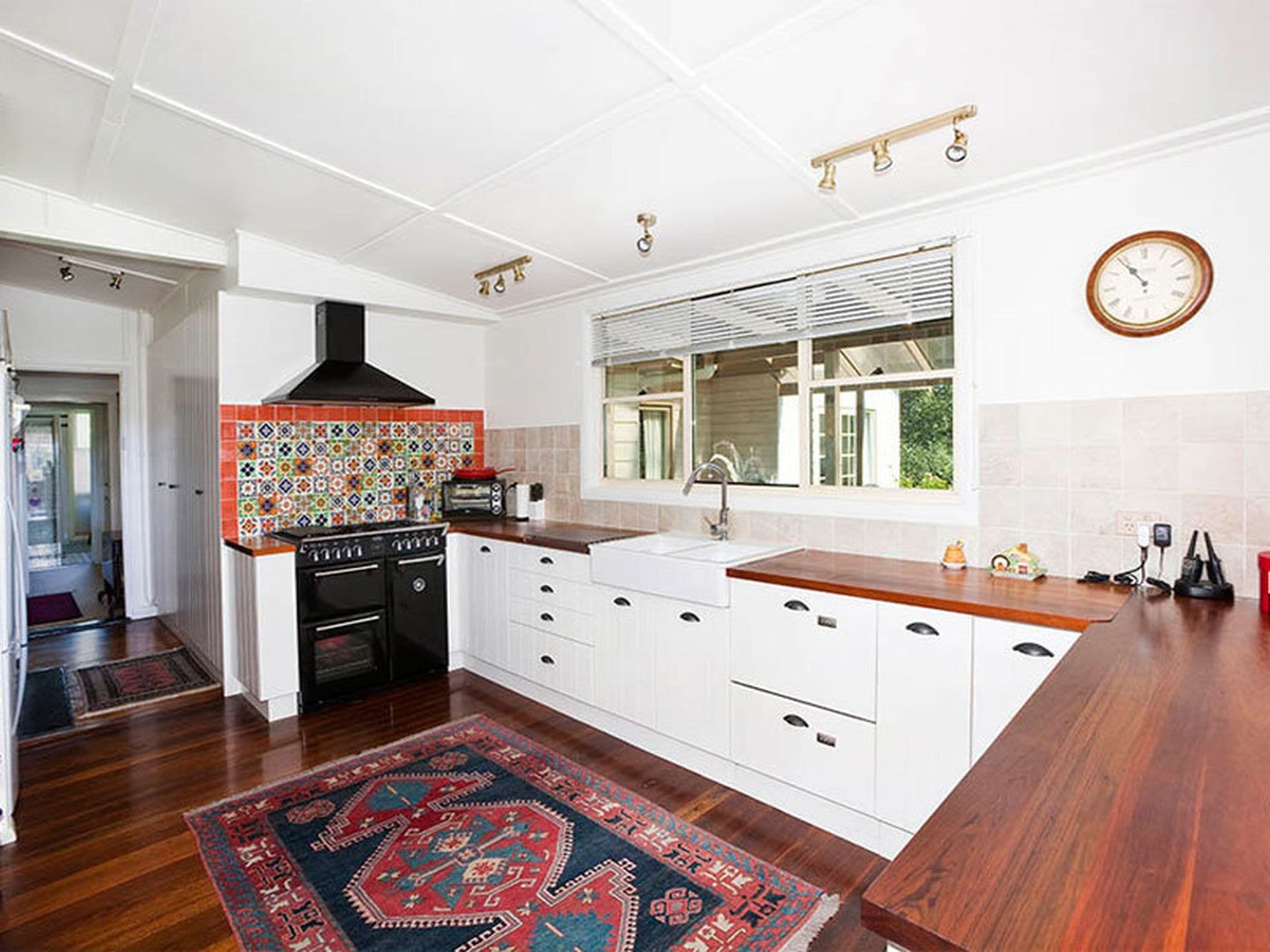 6112 Illawarra Highway, Moss Vale, Moss Vale - Thumbnail 5