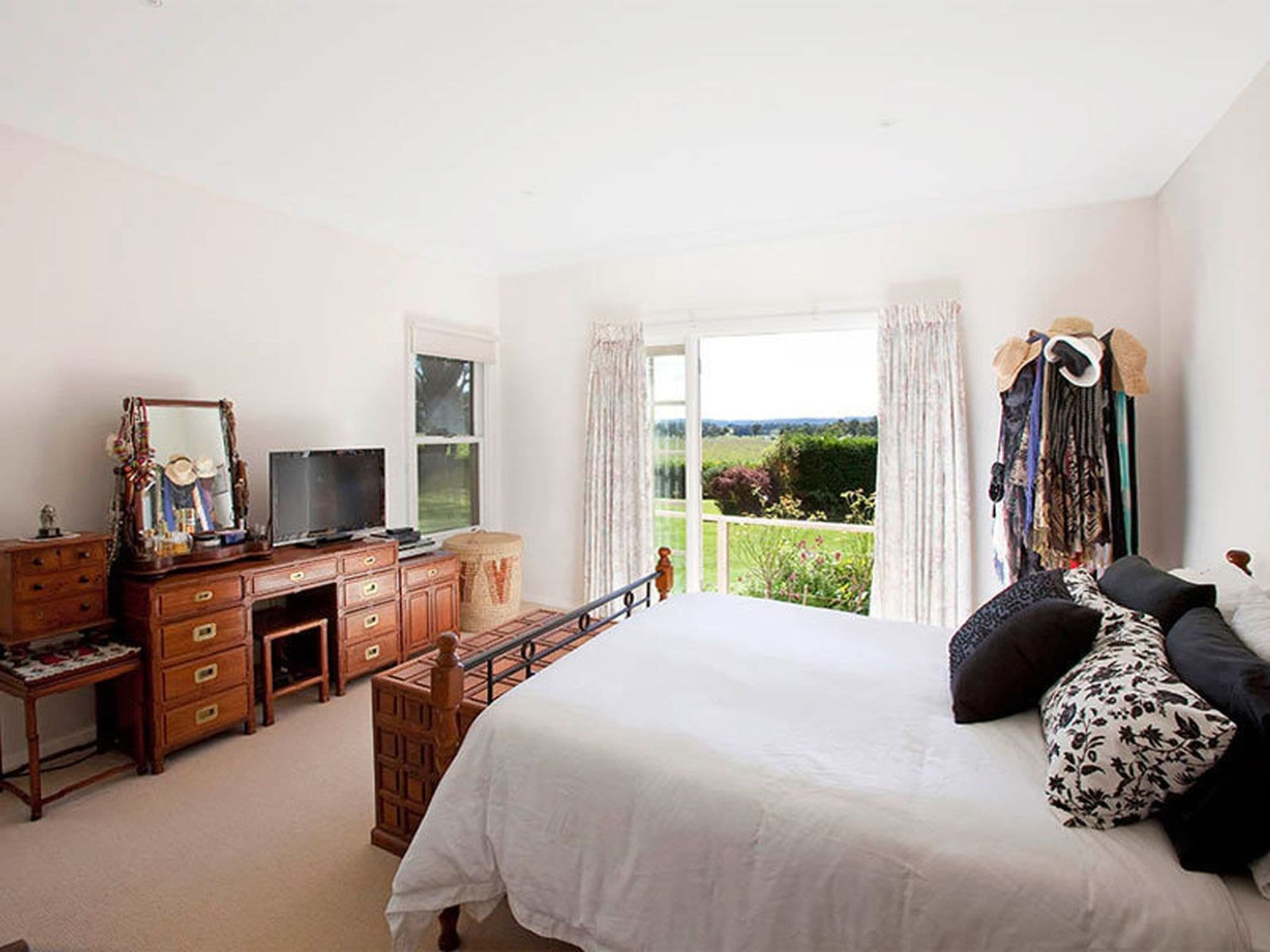 6112 Illawarra Highway, Moss Vale, Moss Vale - Thumbnail 6