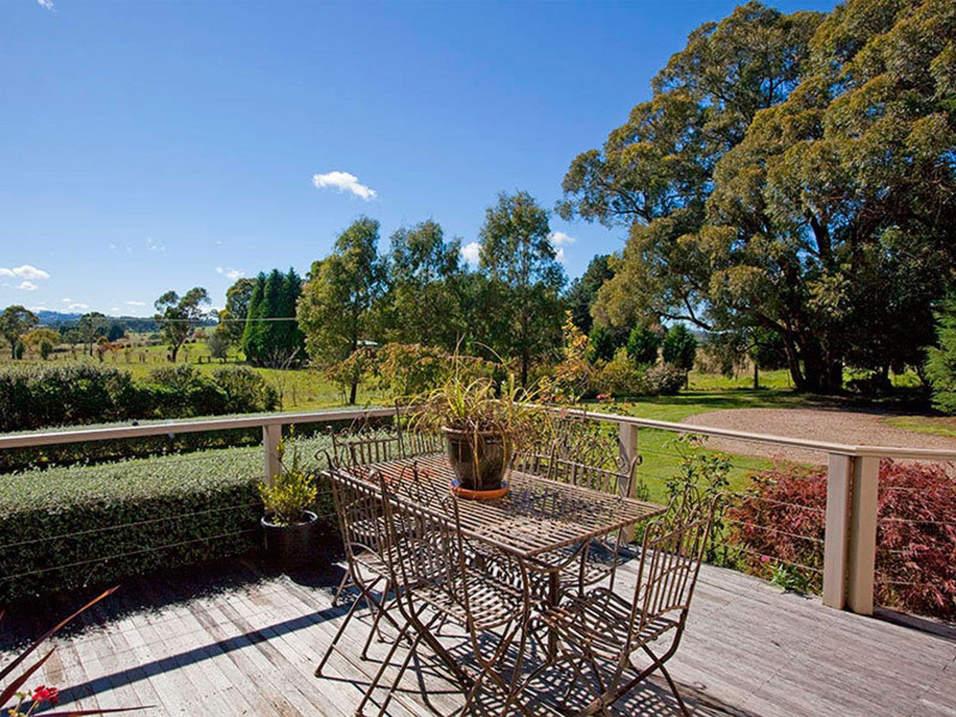 6112 Illawarra Highway, Moss Vale, Moss Vale - Thumbnail 8