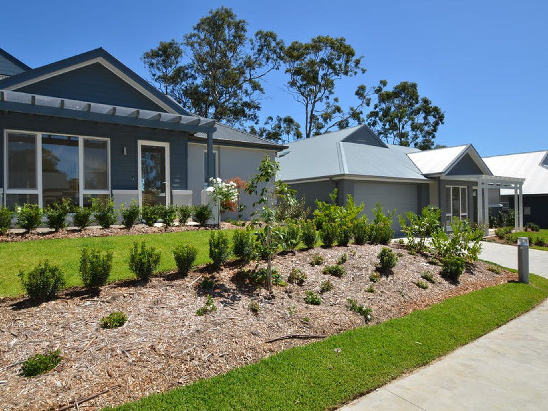91 Kangaloon Road, Bowral, Bowral - Image 1