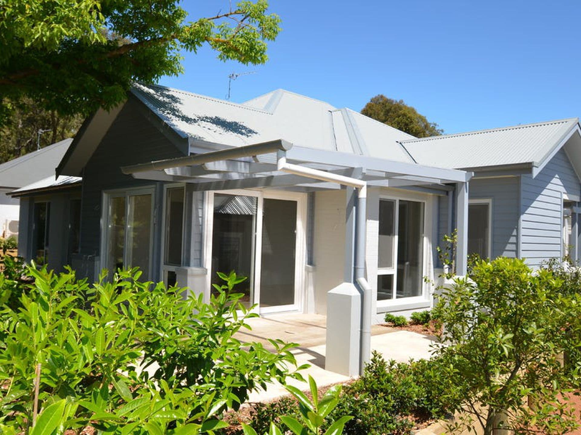 91 Kangaloon Road, Bowral, Bowral - Thumbnail 2