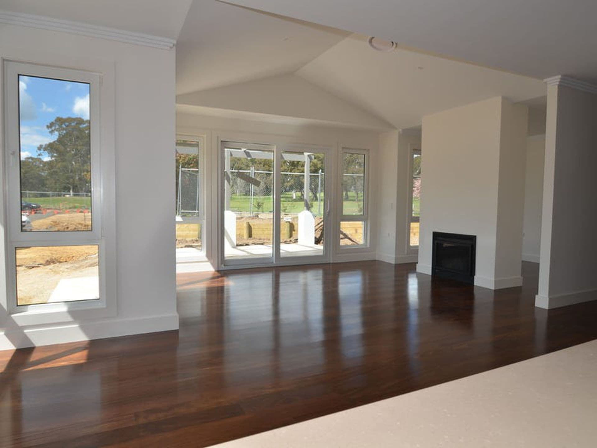 91 Kangaloon Road, Bowral, Bowral - Thumbnail 4