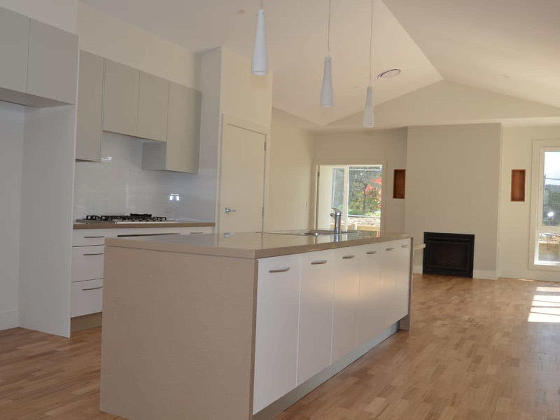 91 Kangaloon Road, Bowral, Bowral - Thumbnail 5
