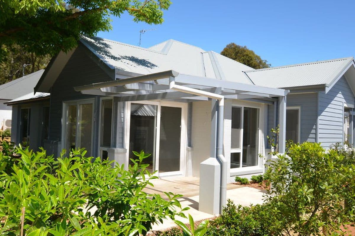 91 Kangaloon Road, Bowral, Bowral - Thumbnail 7