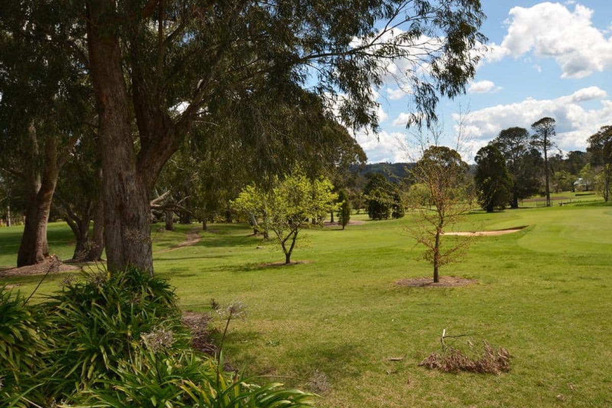 91 Kangaloon Road, Bowral, Bowral - Thumbnail 8