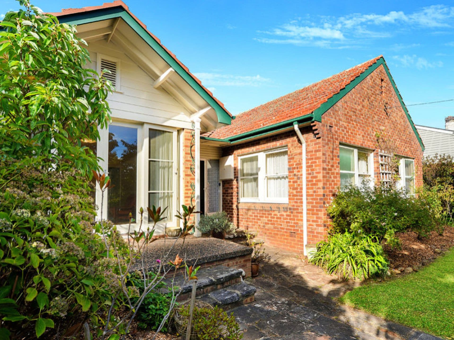 5 Warenda Street, Bowral, Bowral - Thumbnail 2