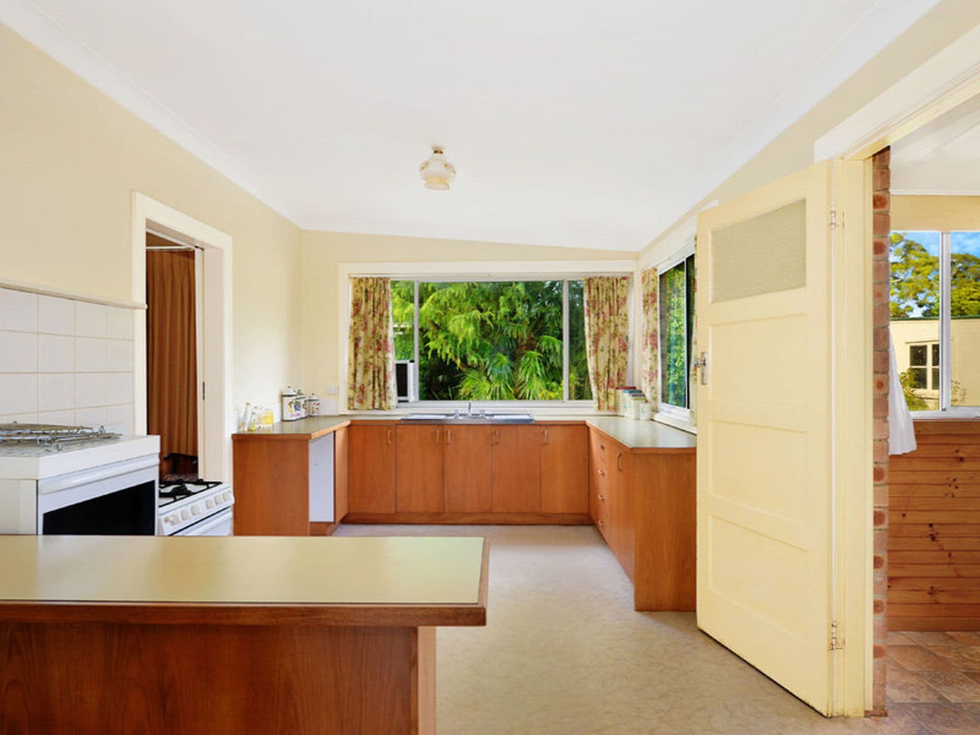 5 Warenda Street, Bowral, Bowral - Thumbnail 3