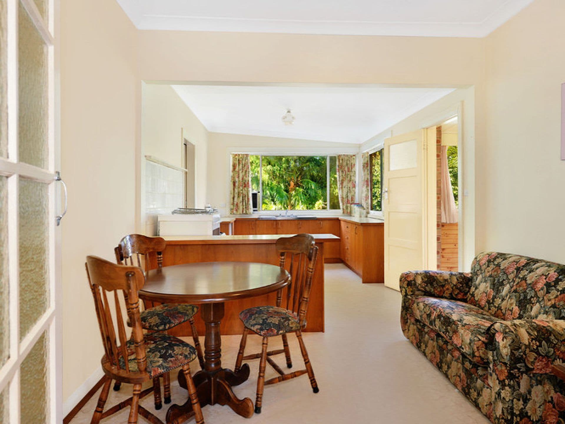 5 Warenda Street, Bowral, Bowral - Thumbnail 4