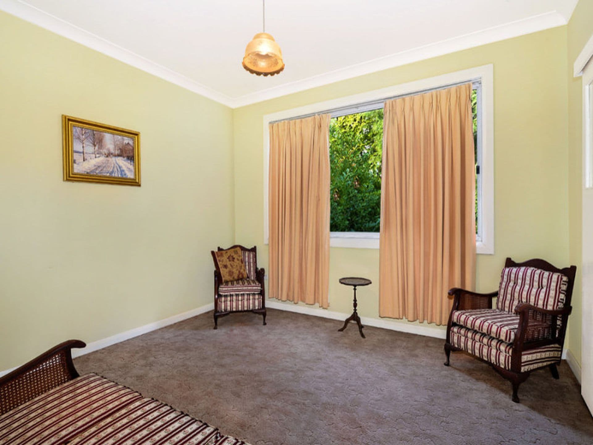 5 Warenda Street, Bowral, Bowral - Thumbnail 5