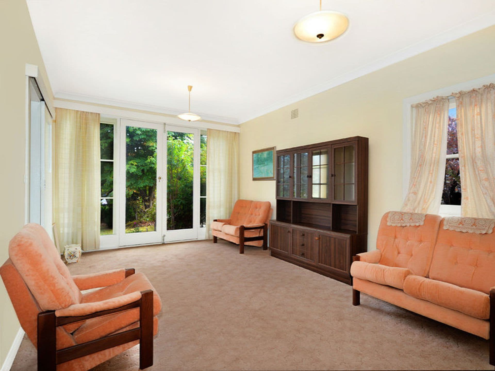 5 Warenda Street, Bowral, Bowral - Thumbnail 6