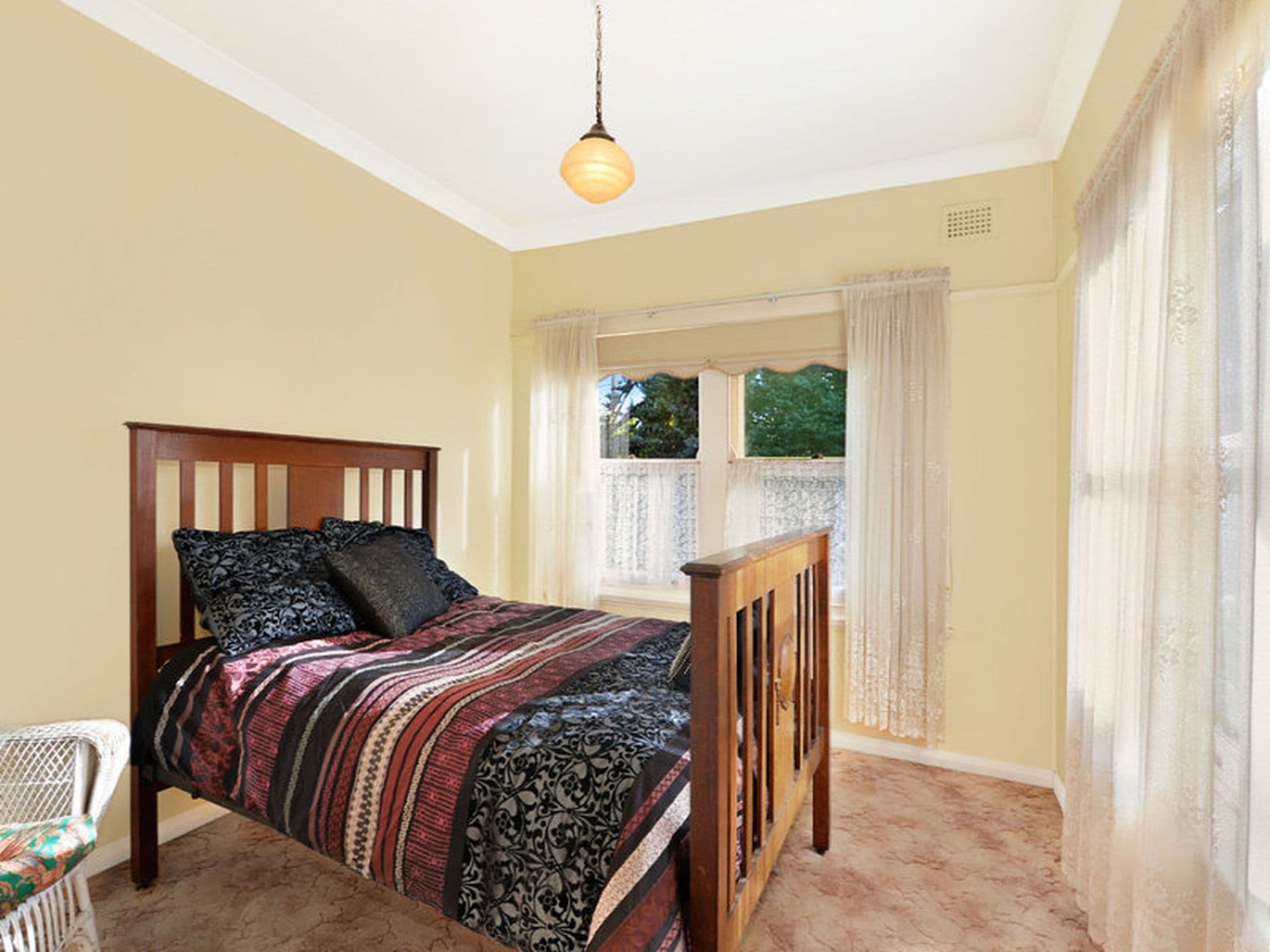 5 Warenda Street, Bowral, Bowral - Thumbnail 7