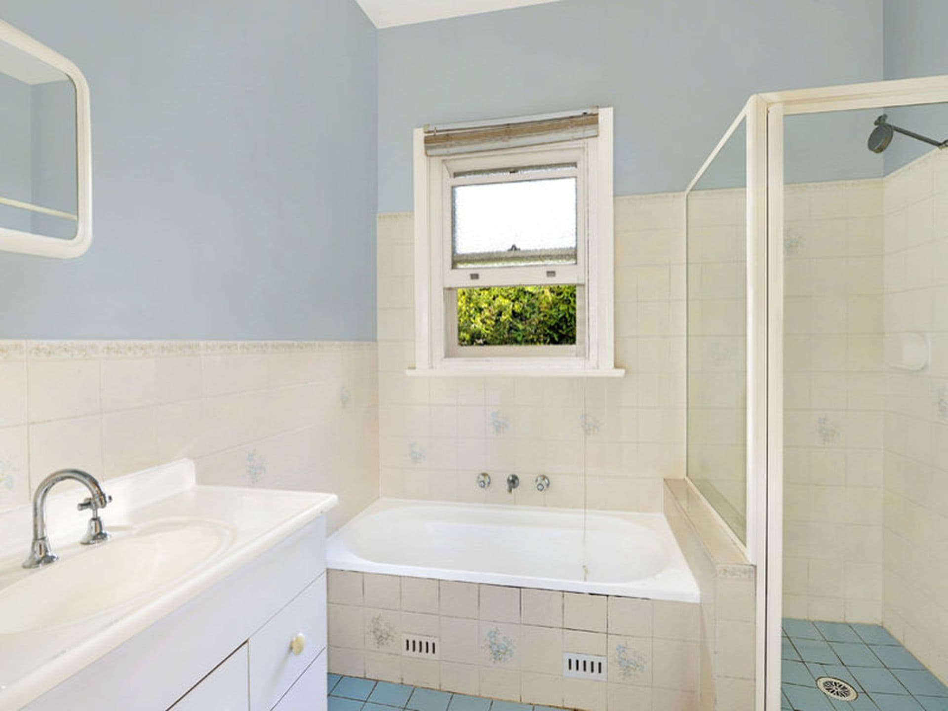 5 Warenda Street, Bowral, Bowral - Thumbnail 8
