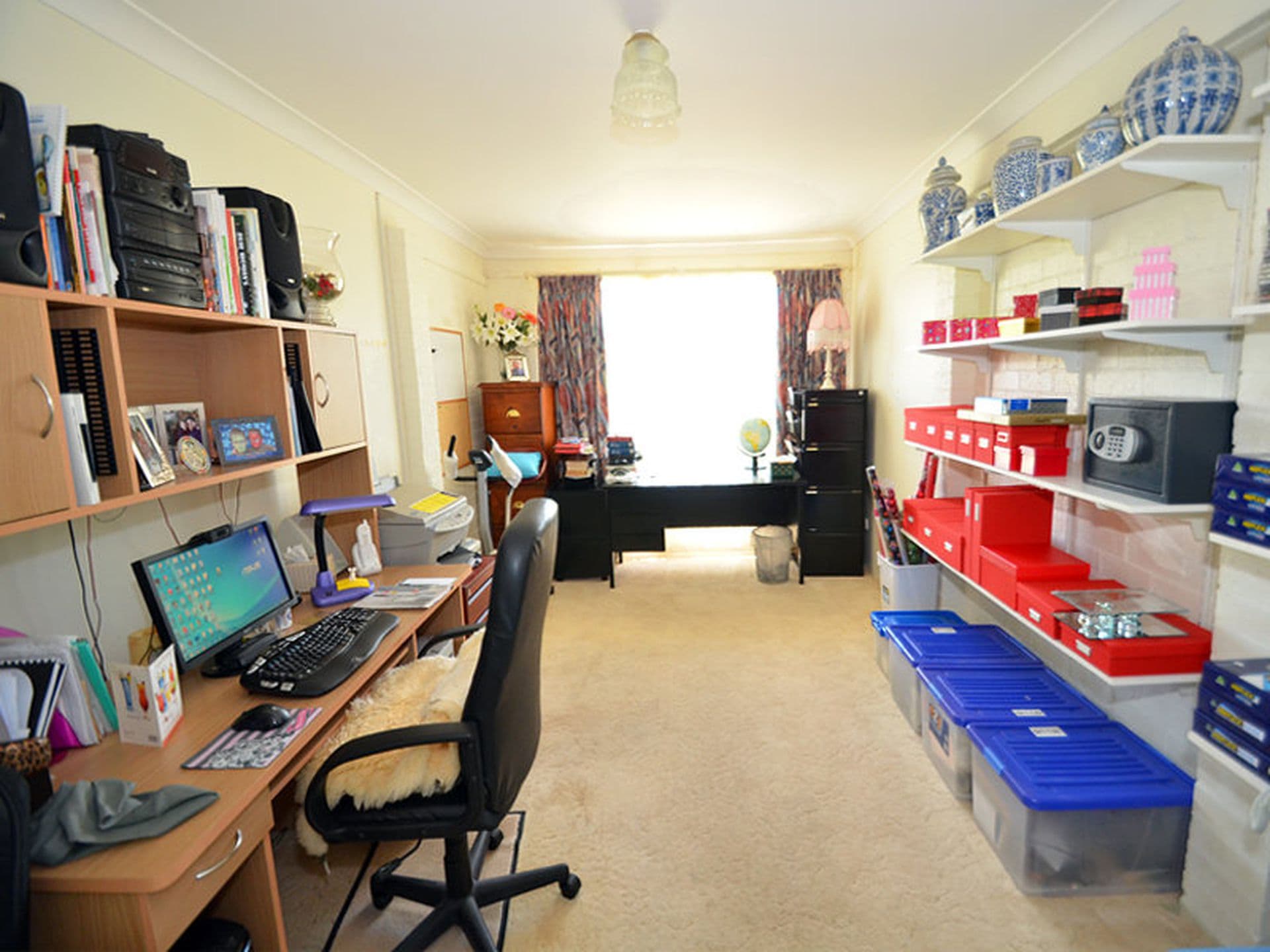 1 Farmborough Close, Bowral, Bowral - Thumbnail 8