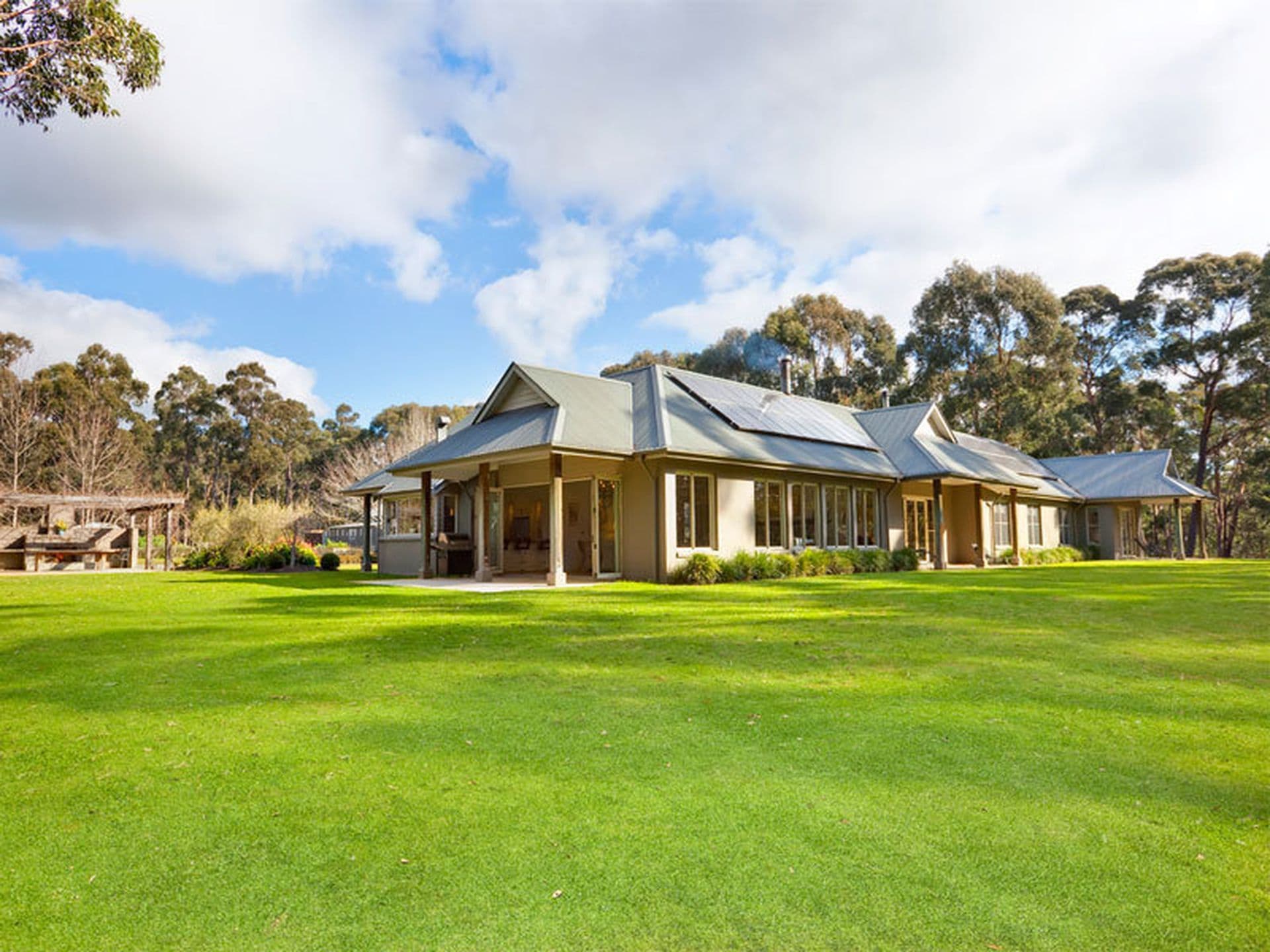 Mittagong, Mittagong - Image 1