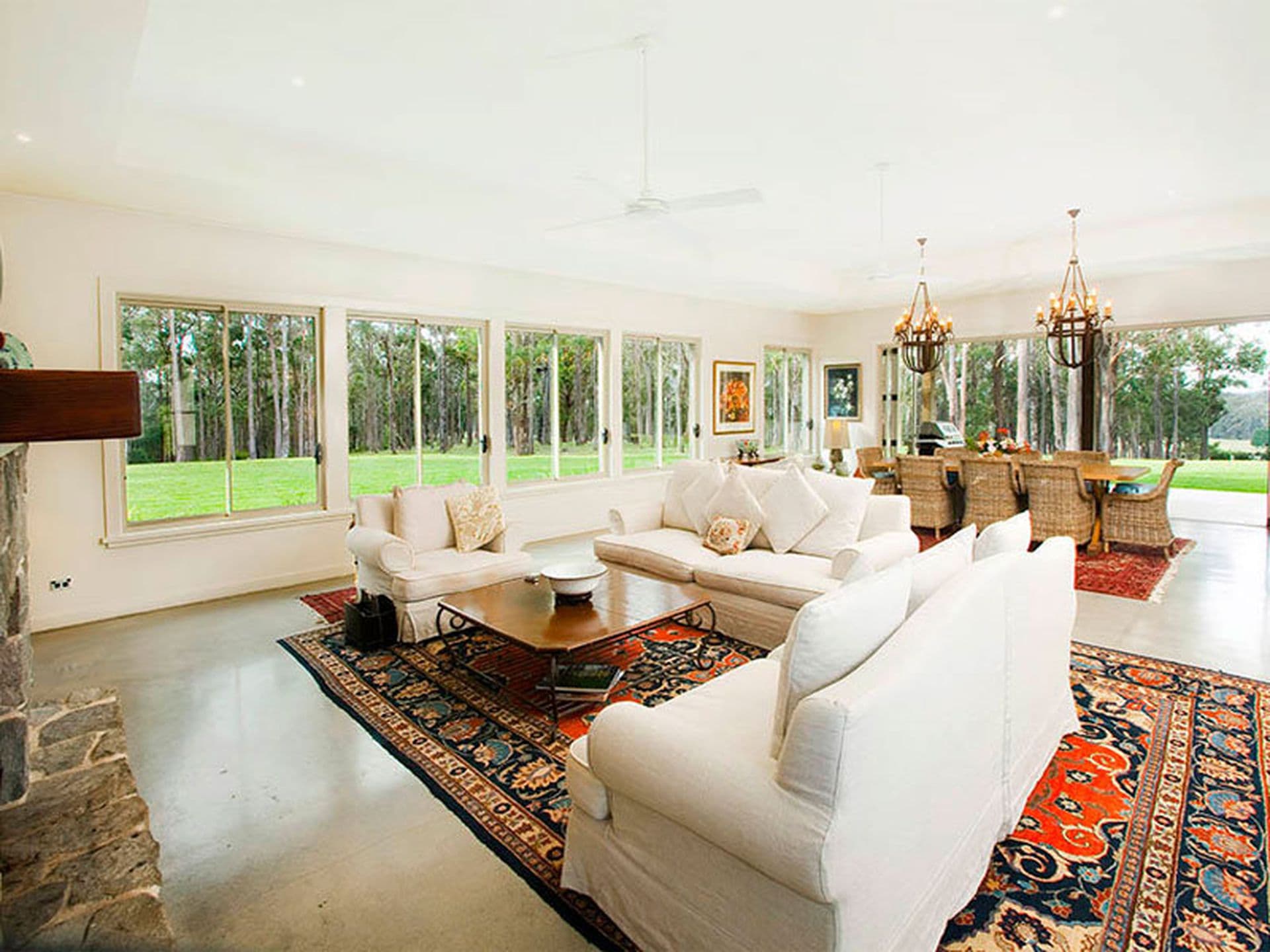 Mittagong, Mittagong - Thumbnail 5