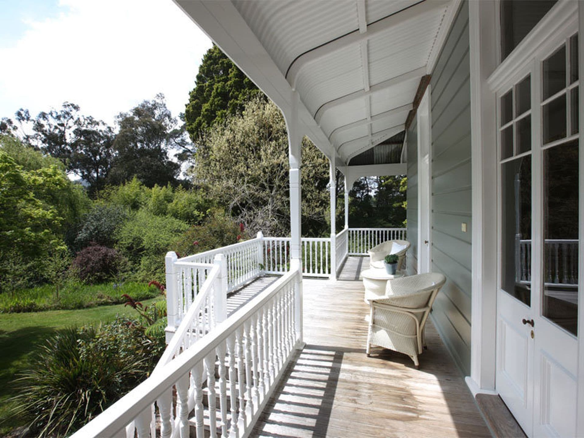 21 Mount Road, Bowral, Bowral - Image 1