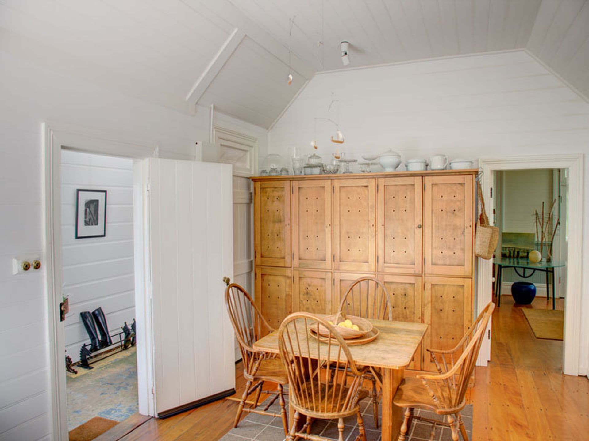 21 Mount Road, Bowral, Bowral - Thumbnail 4