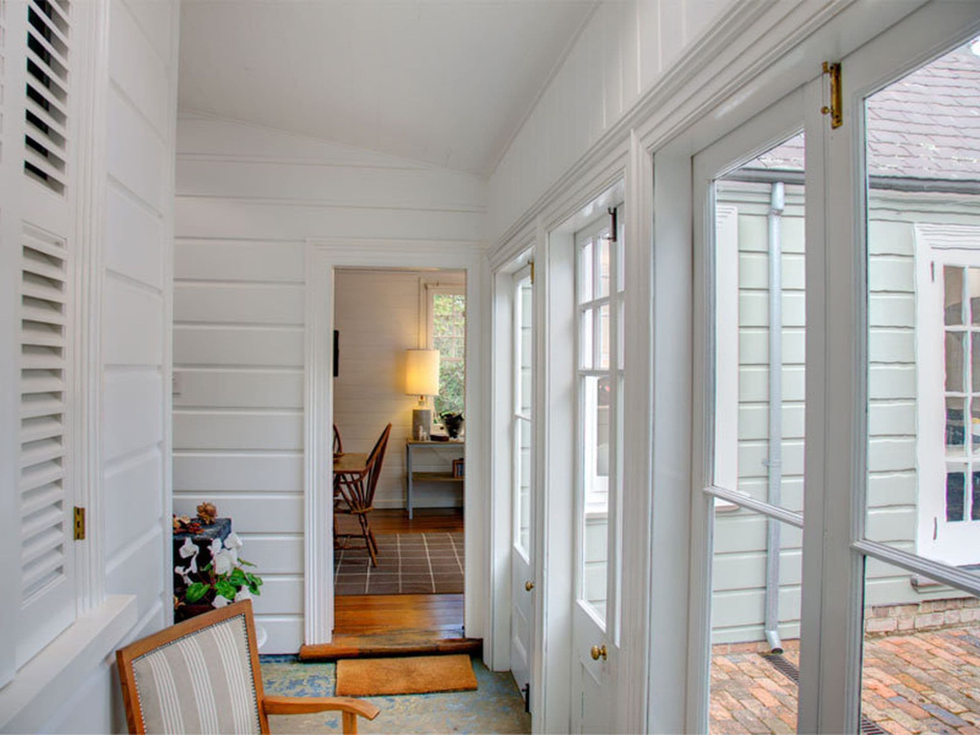 21 Mount Road, Bowral, Bowral - Thumbnail 5