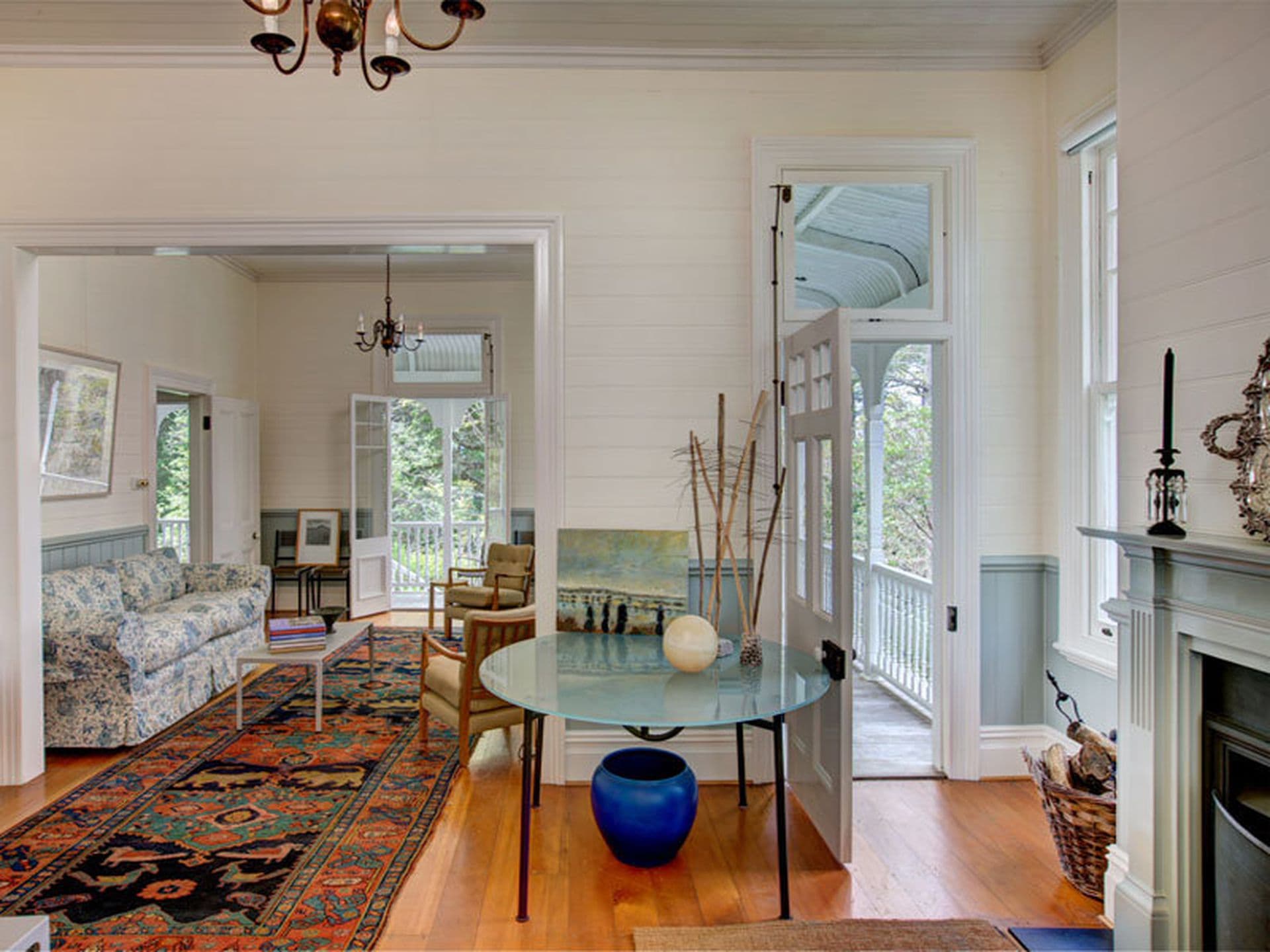 21 Mount Road, Bowral, Bowral - Thumbnail 6