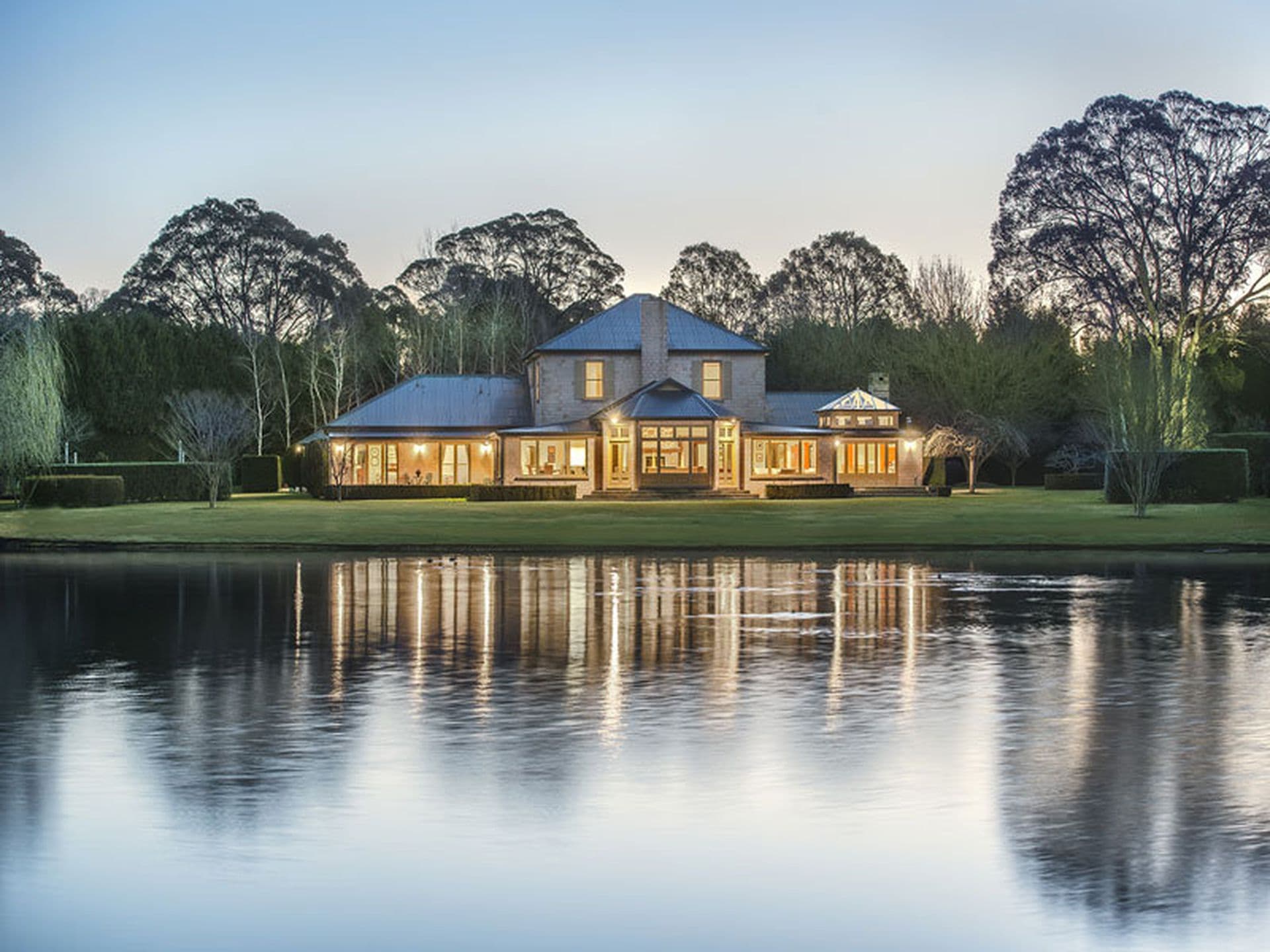 281 Sproules Lane, Bowral, Bowral - Image 1