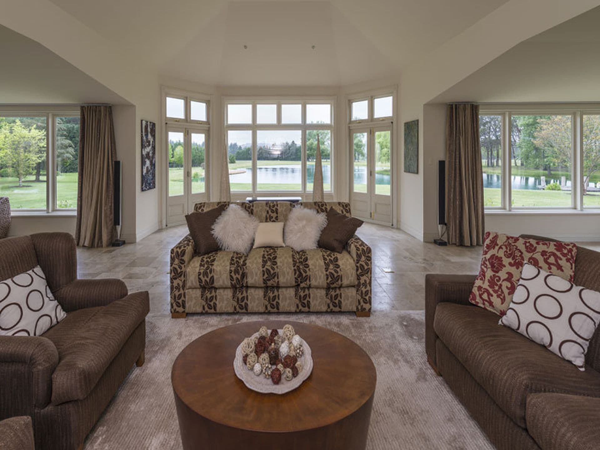 281 Sproules Lane, Bowral, Bowral - Thumbnail 2