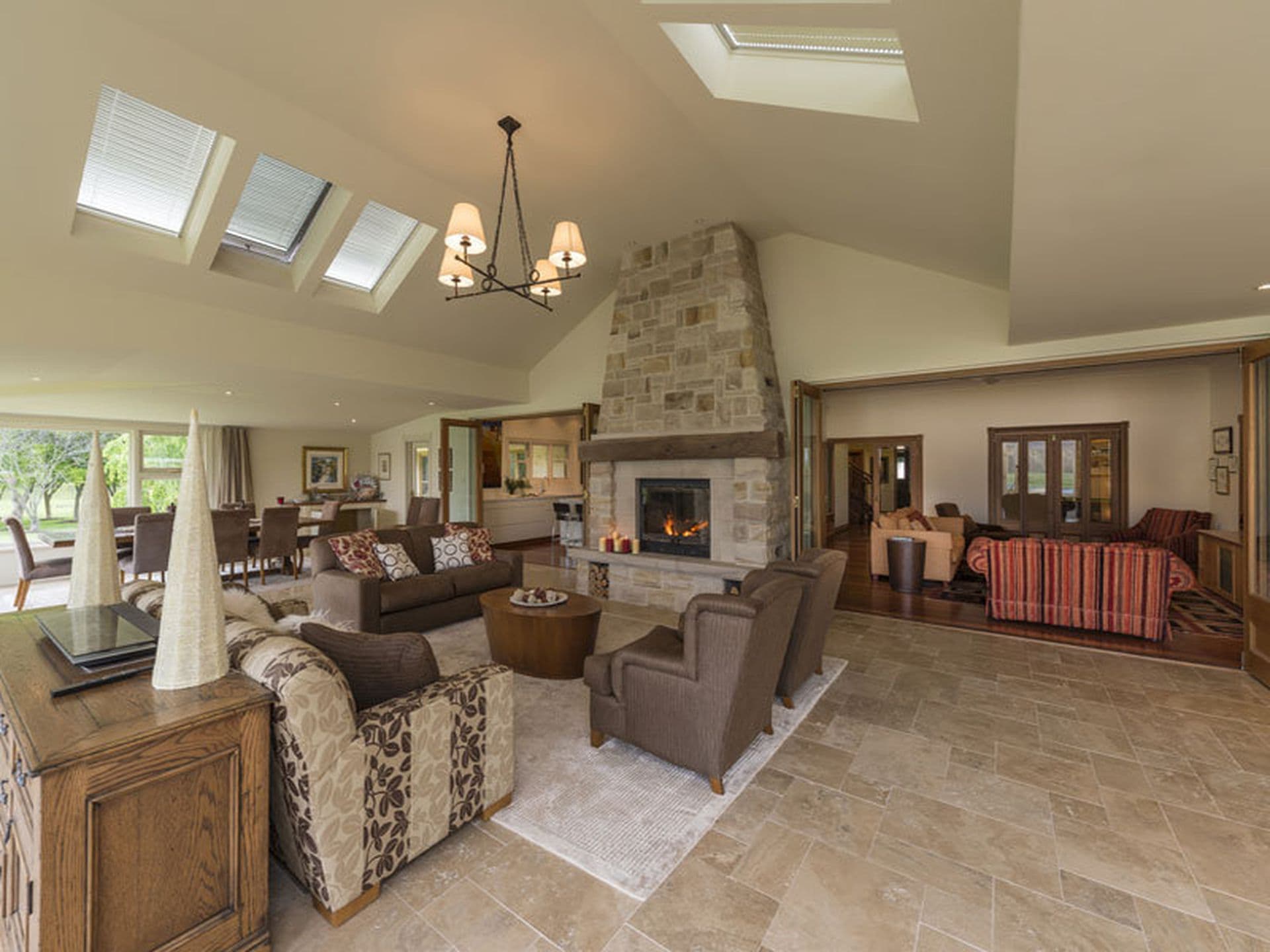 281 Sproules Lane, Bowral, Bowral - Thumbnail 3