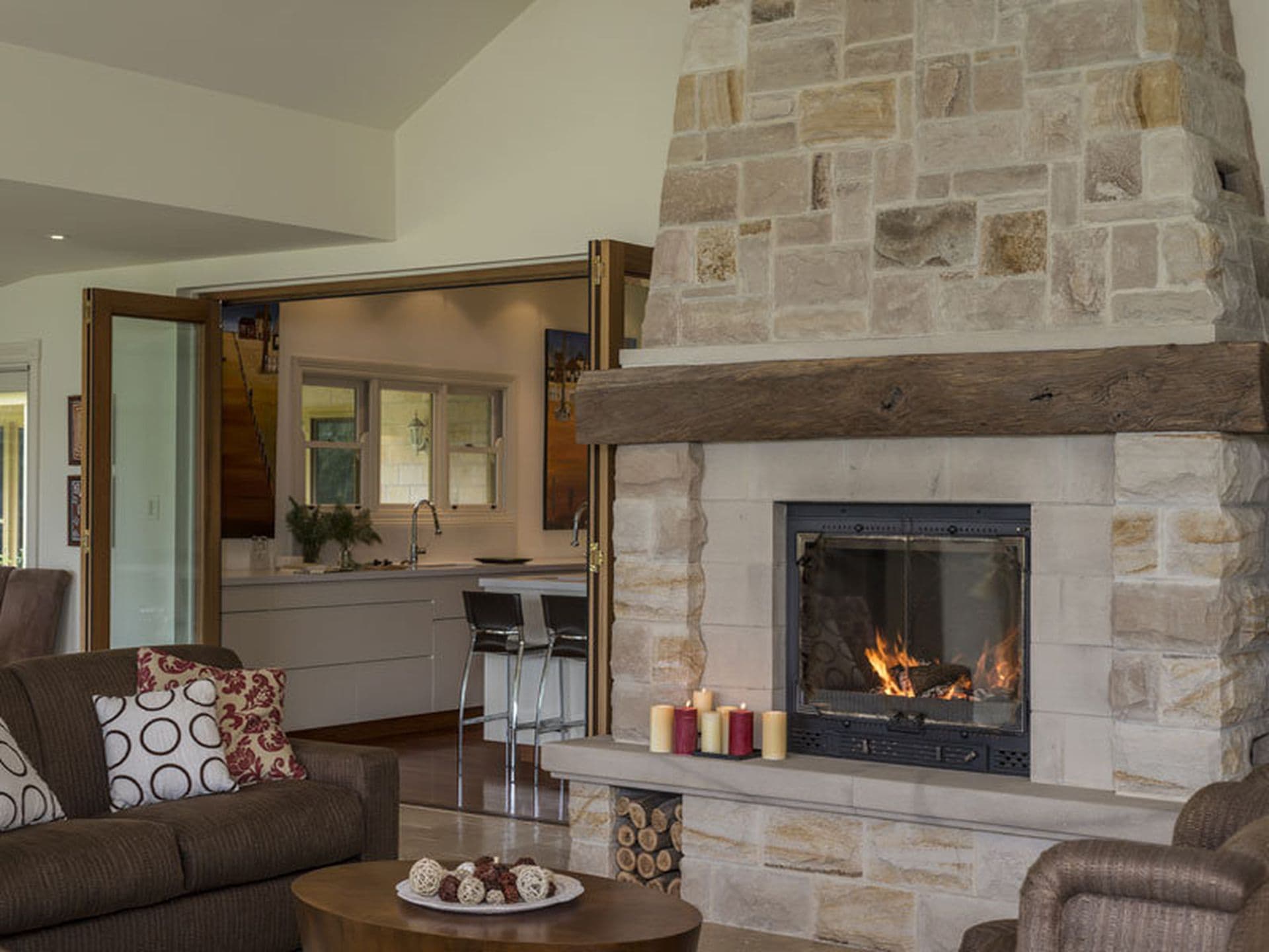 281 Sproules Lane, Bowral, Bowral - Thumbnail 4