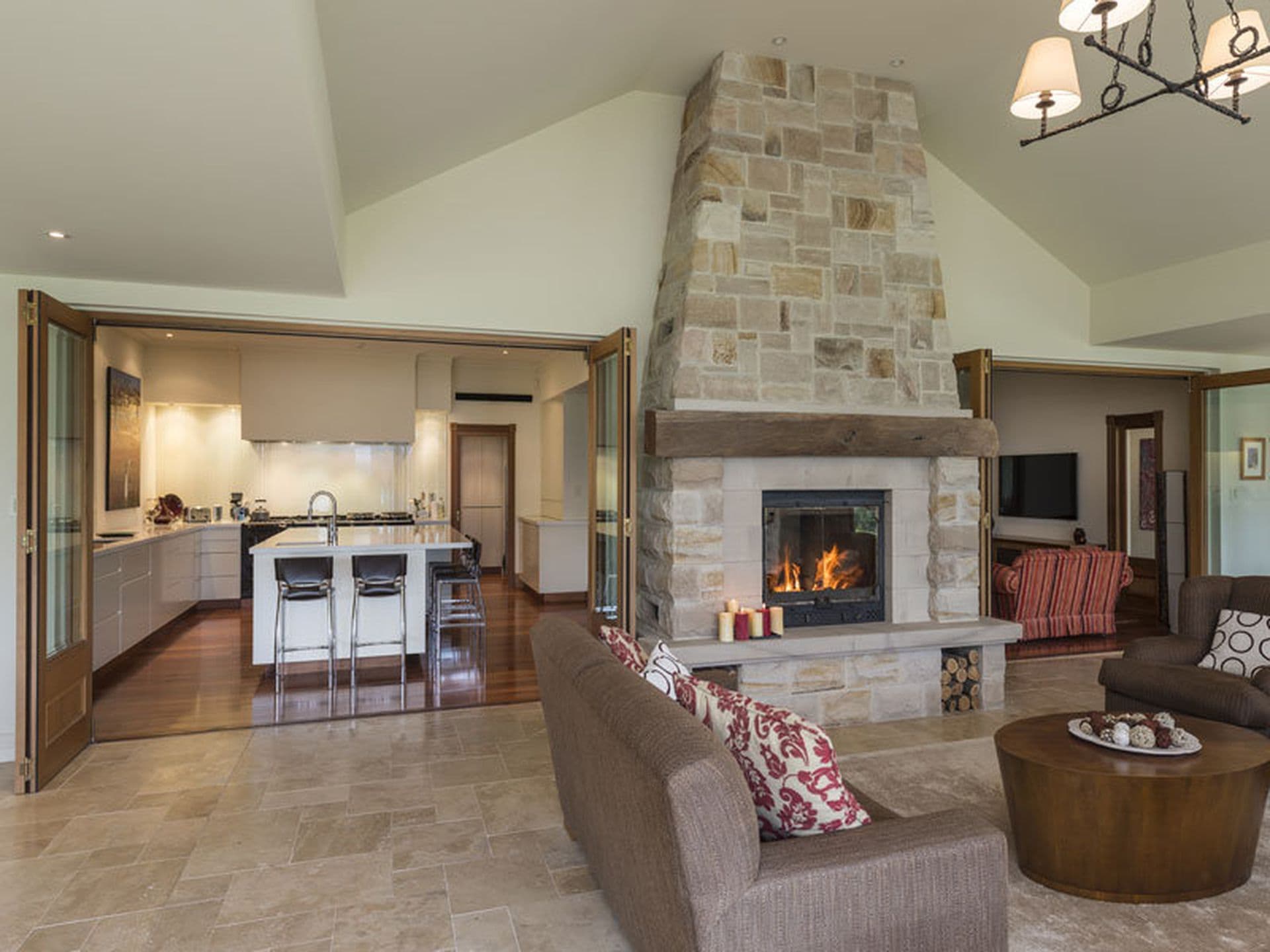 281 Sproules Lane, Bowral, Bowral - Thumbnail 5