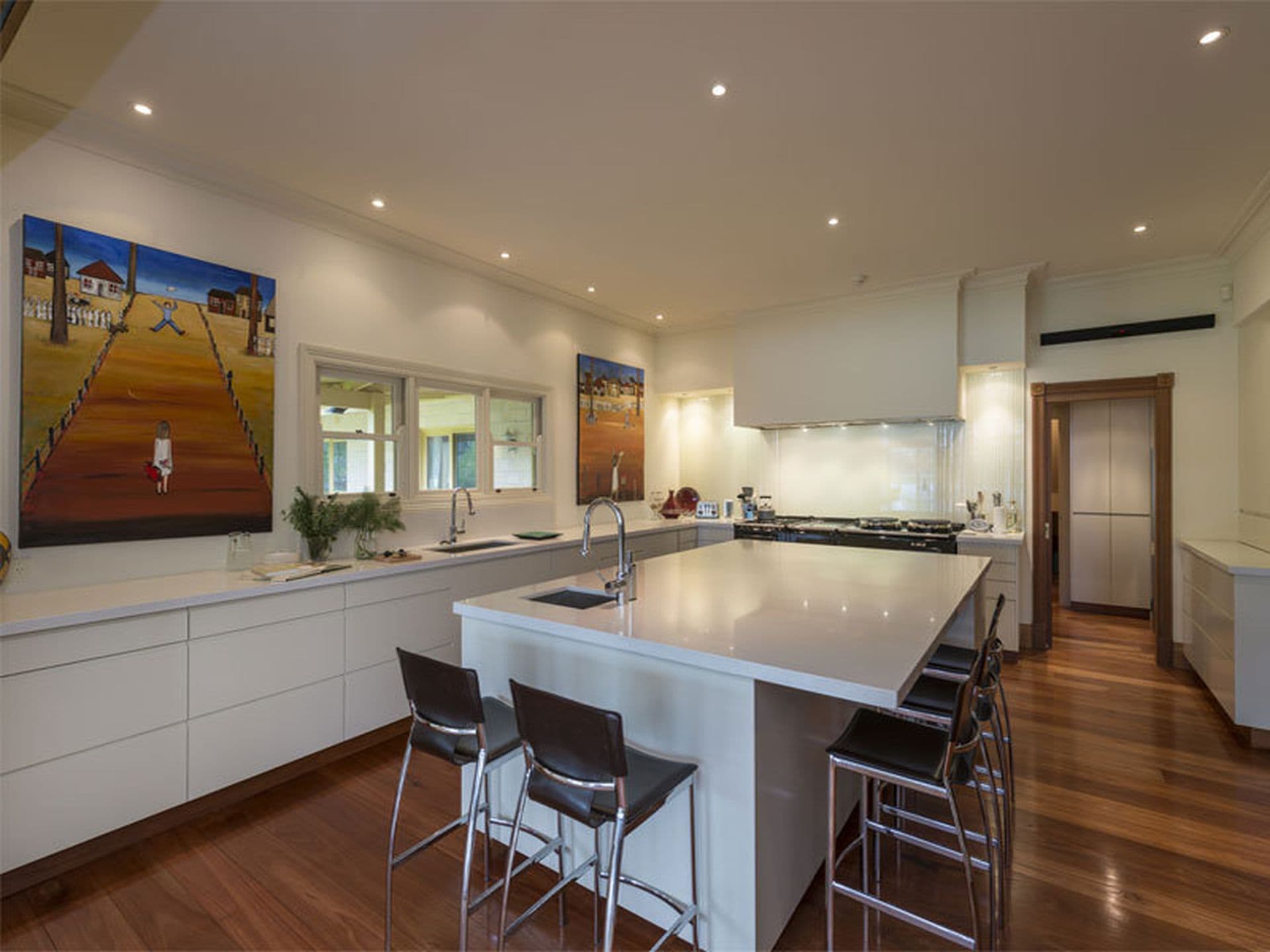 281 Sproules Lane, Bowral, Bowral - Thumbnail 6