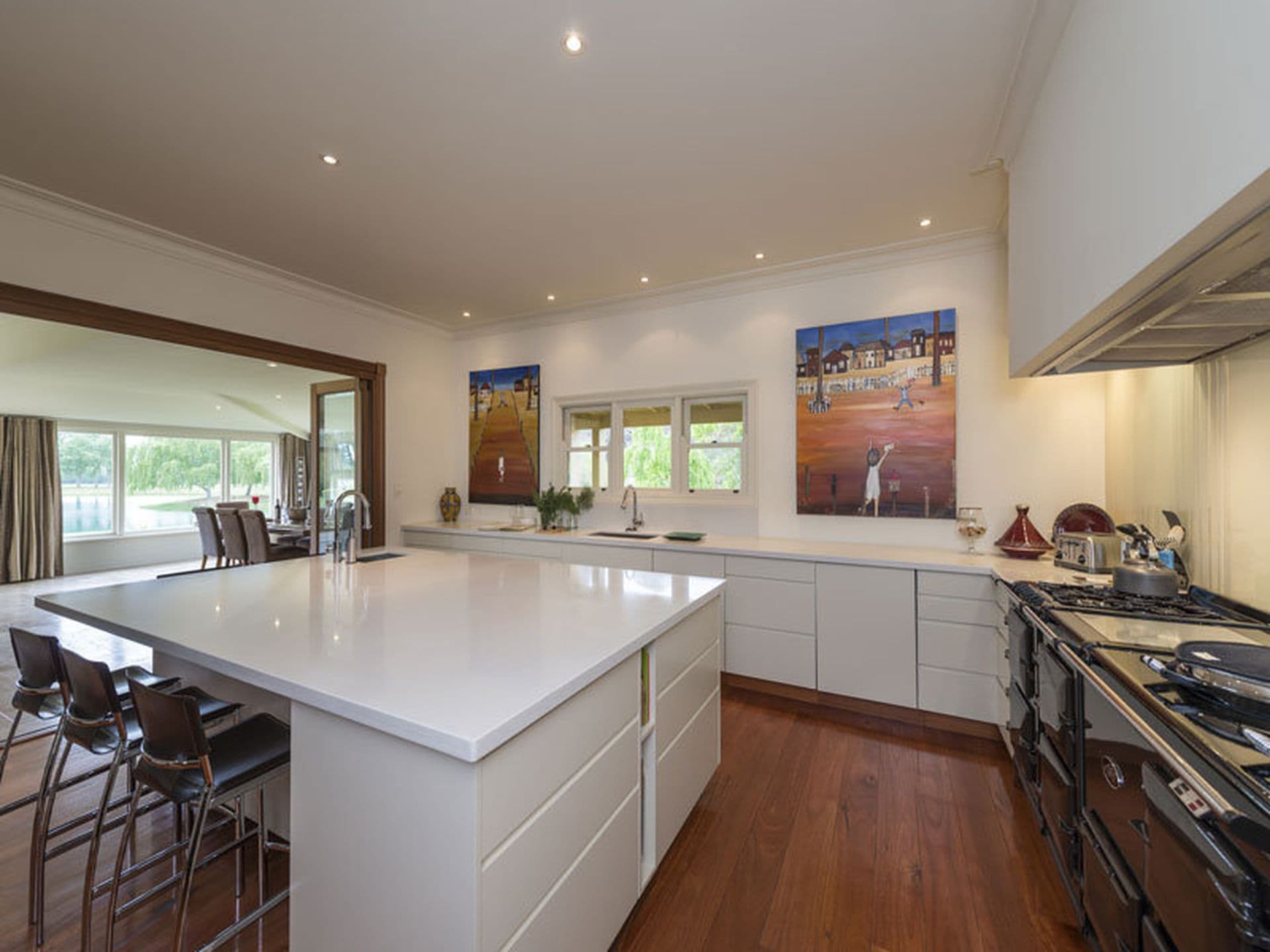 281 Sproules Lane, Bowral, Bowral - Thumbnail 7