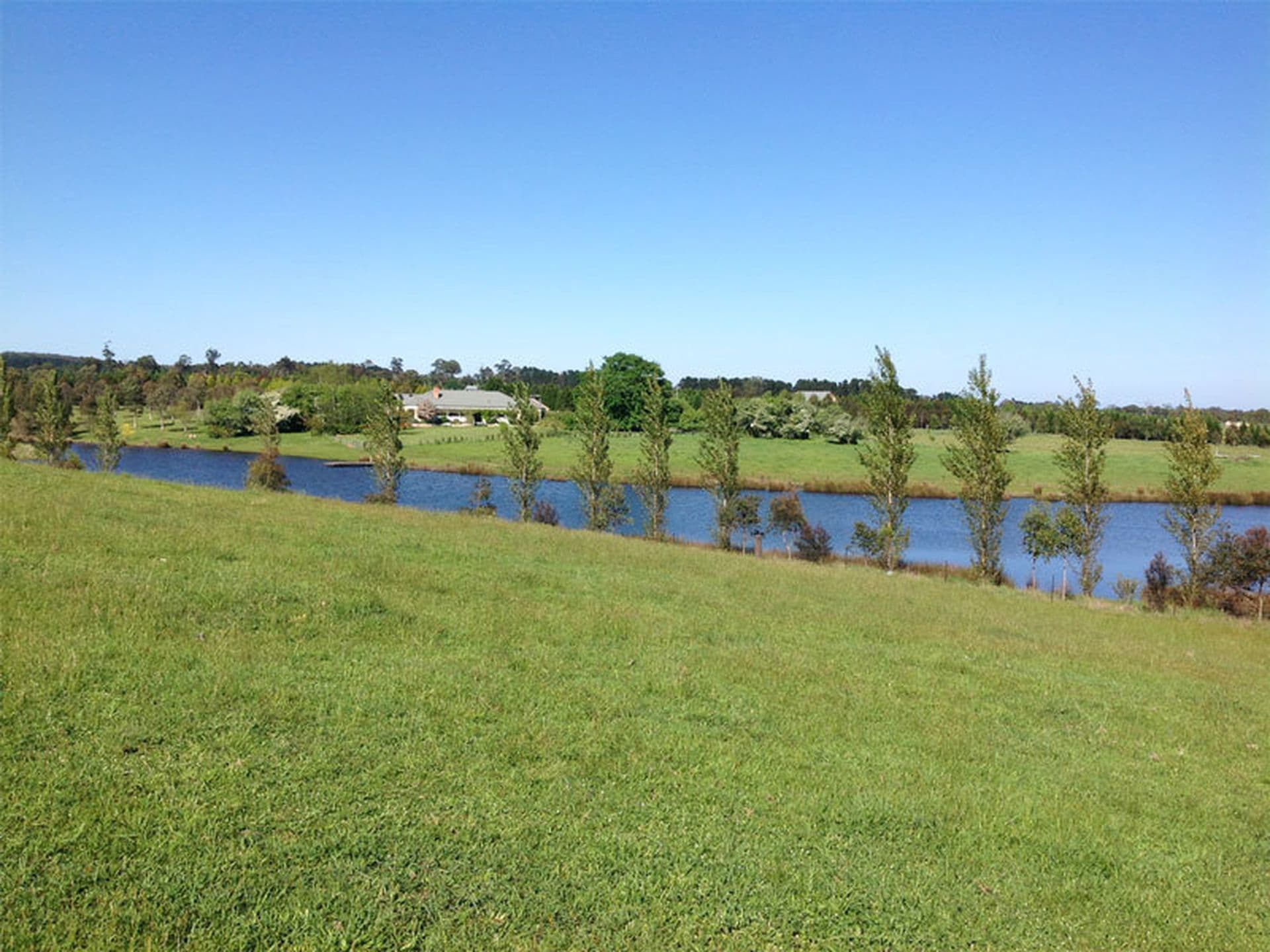 40 Handleys Lane, High Range, High Range - Image 1