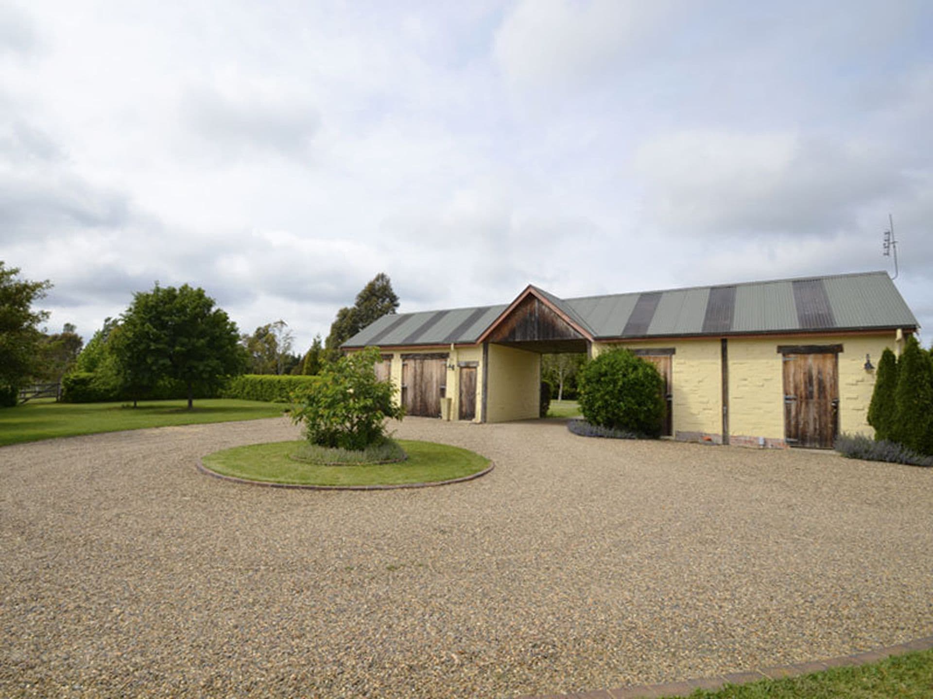 40 Handleys Lane, High Range, High Range - Thumbnail 2