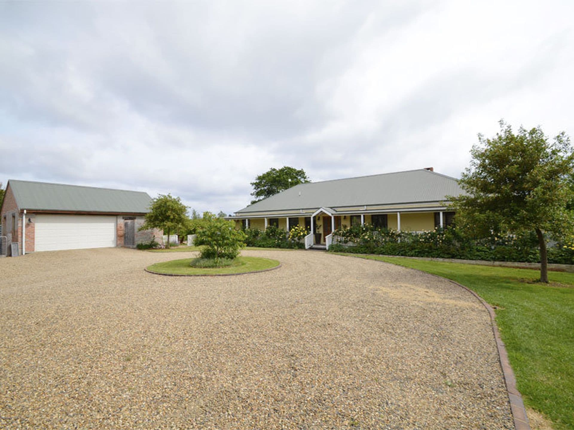 40 Handleys Lane, High Range, High Range - Thumbnail 3