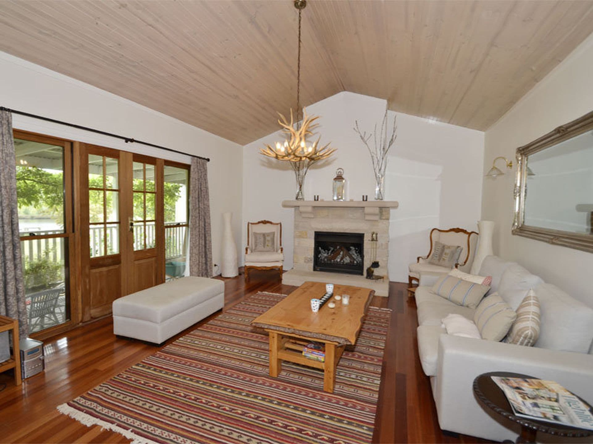 40 Handleys Lane, High Range, High Range - Thumbnail 4