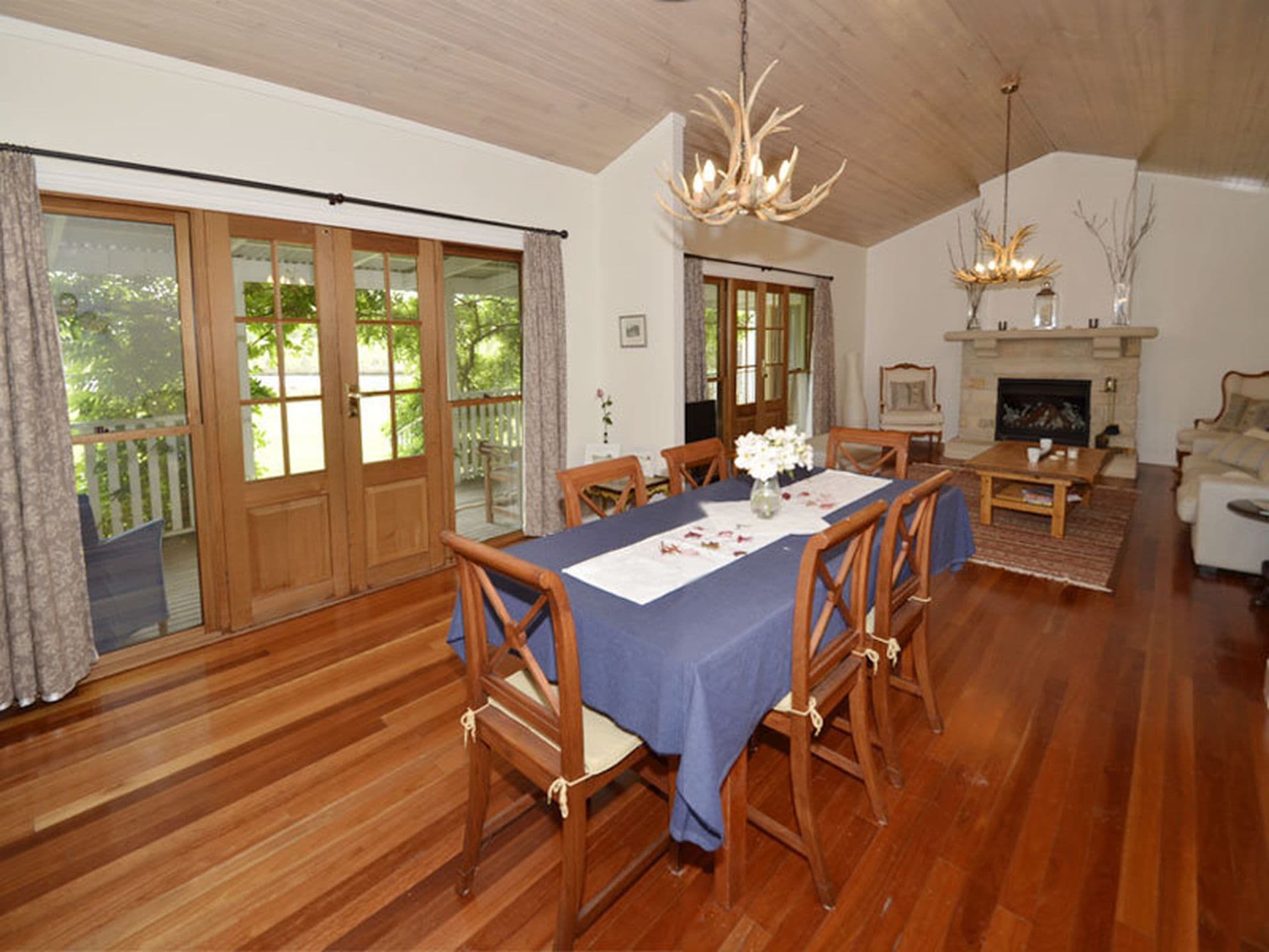 40 Handleys Lane, High Range, High Range - Thumbnail 5