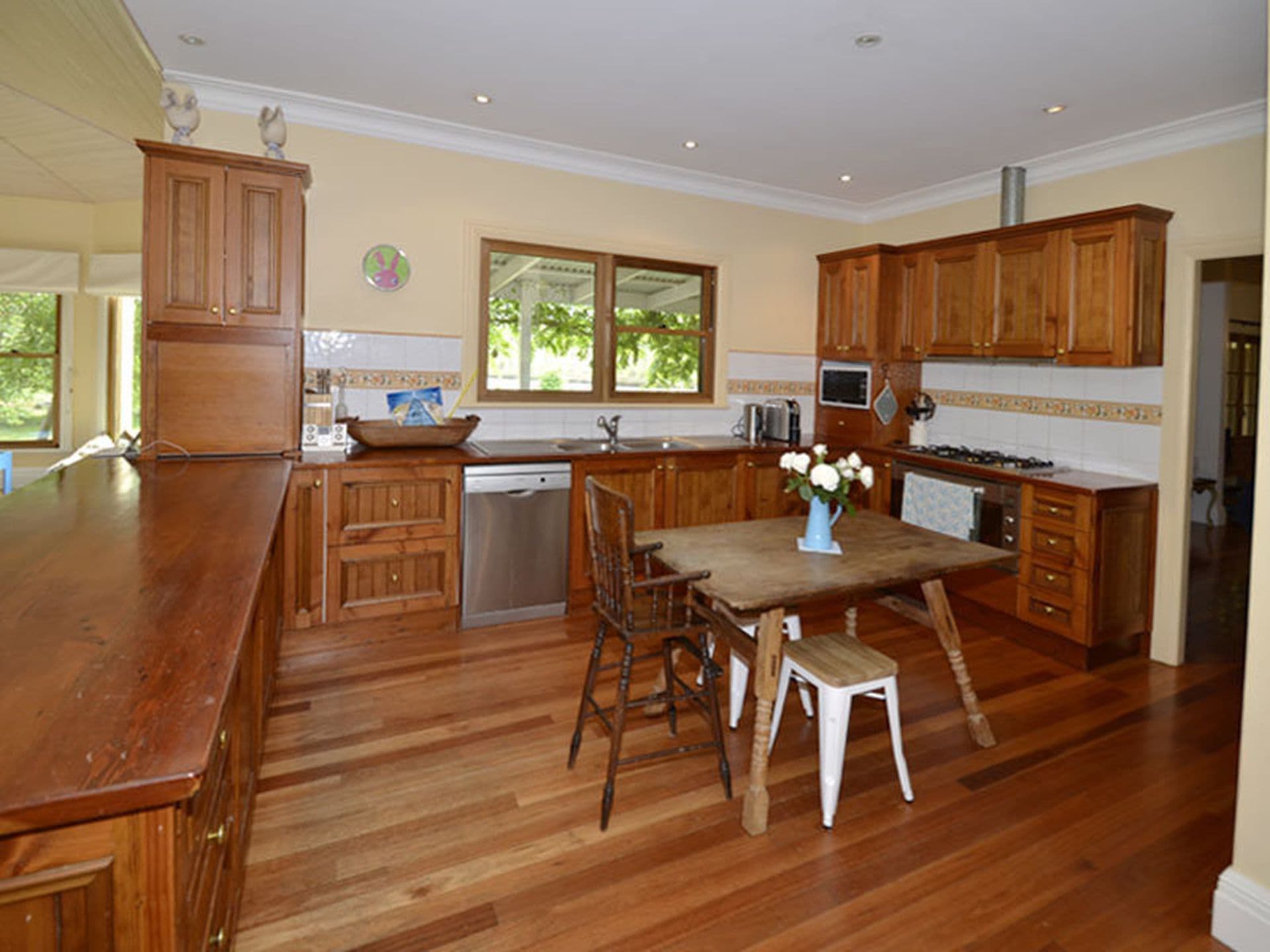 40 Handleys Lane, High Range, High Range - Thumbnail 6