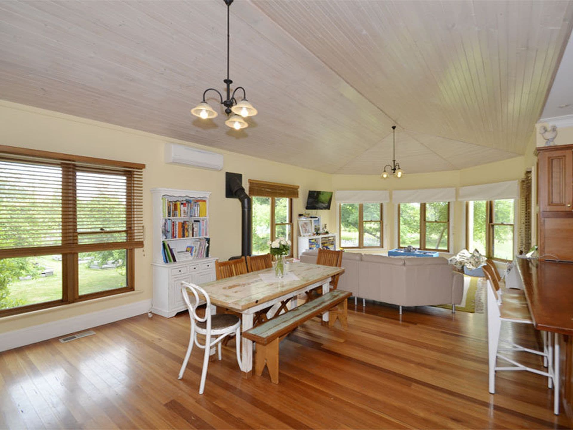40 Handleys Lane, High Range, High Range - Thumbnail 7