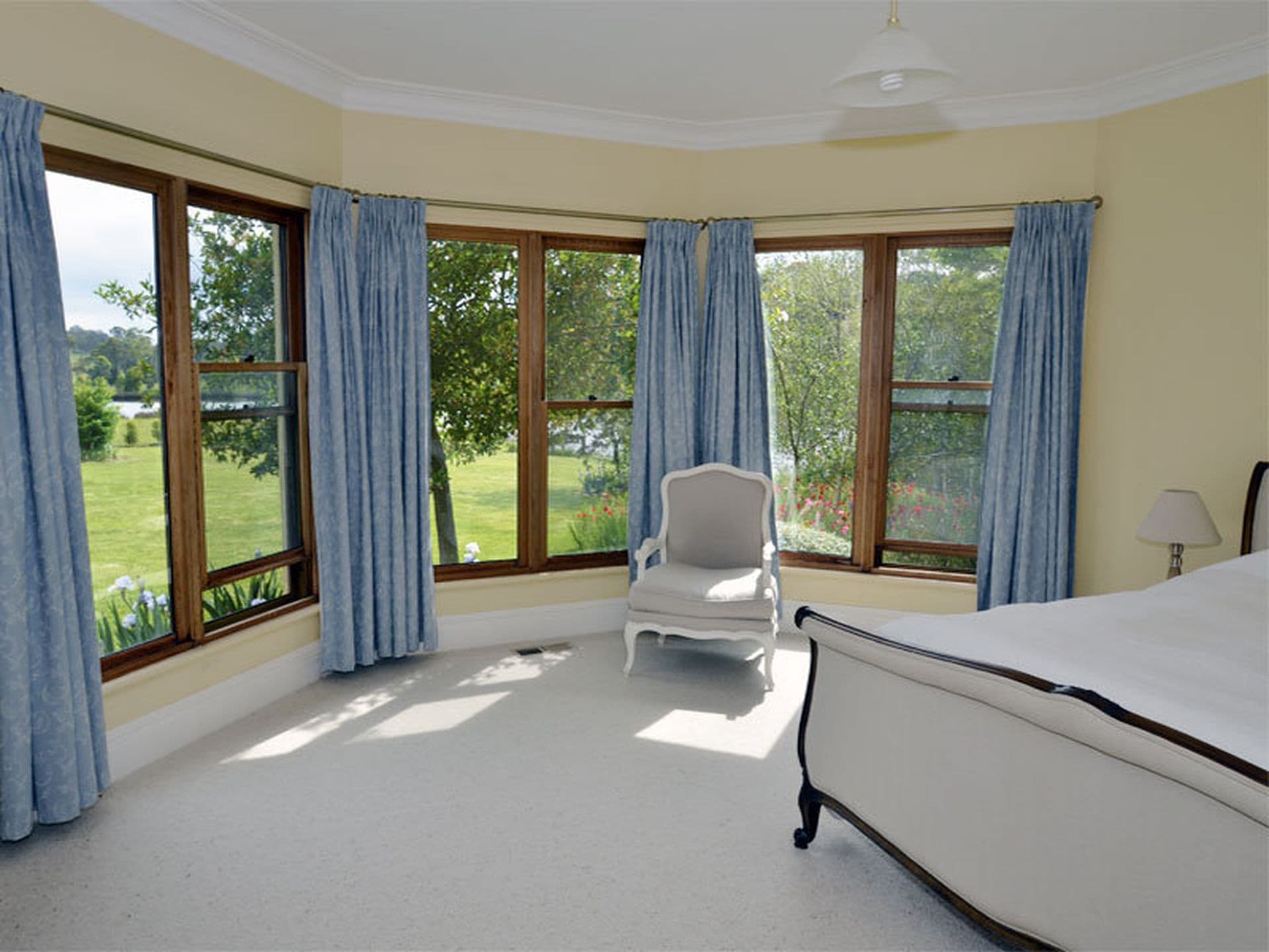 40 Handleys Lane, High Range, High Range - Thumbnail 8