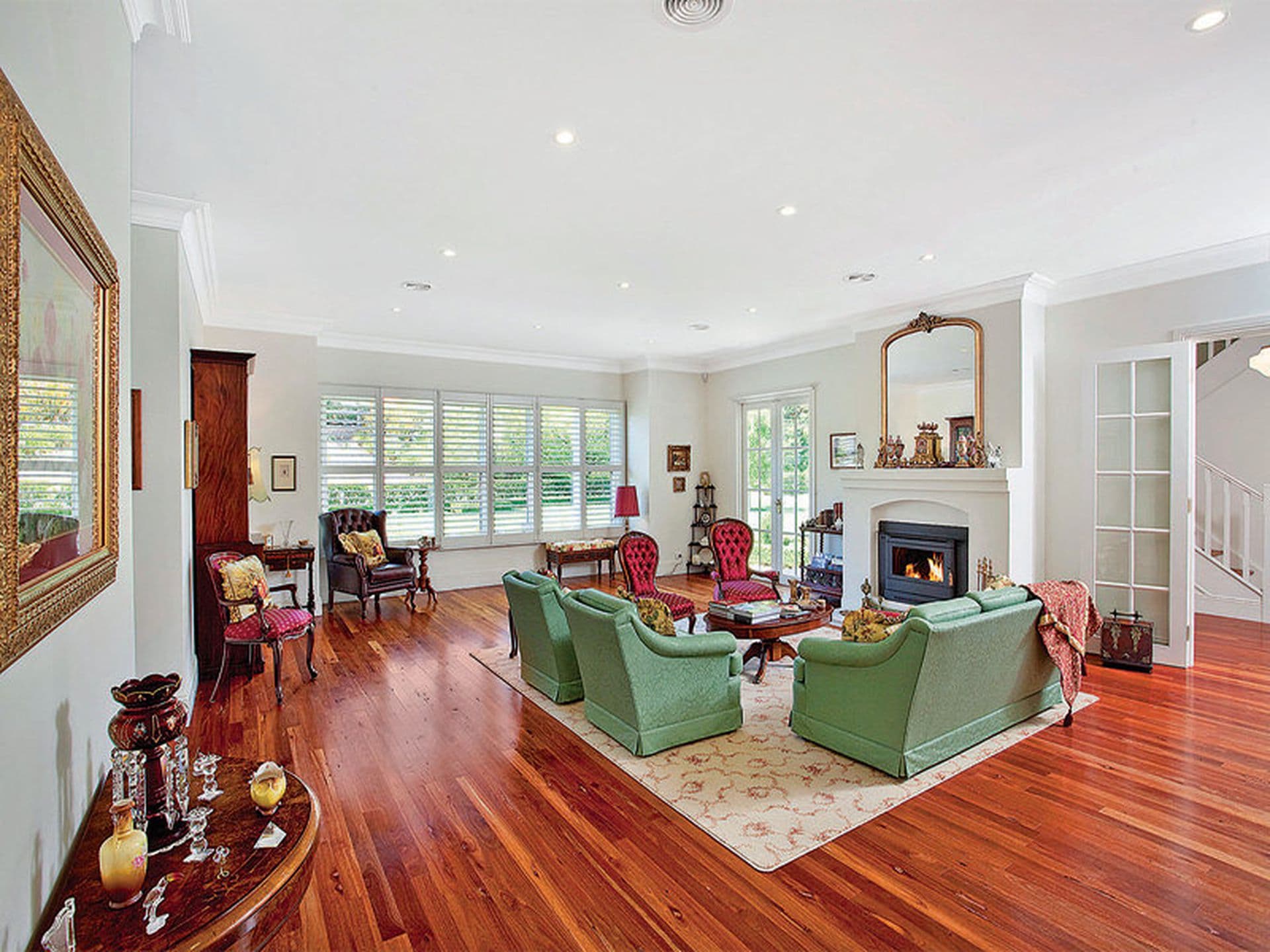 108 Burradoo Road, Burradoo, Burradoo - Thumbnail 2