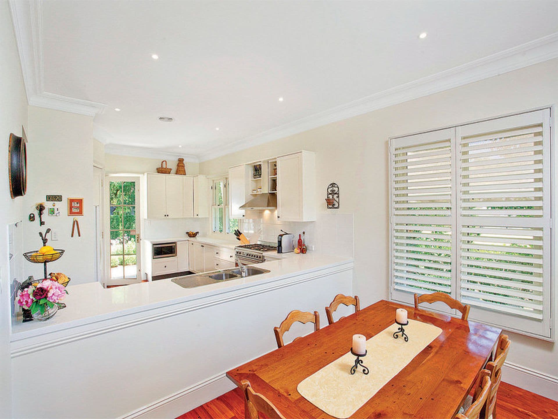 108 Burradoo Road, Burradoo, Burradoo - Thumbnail 3