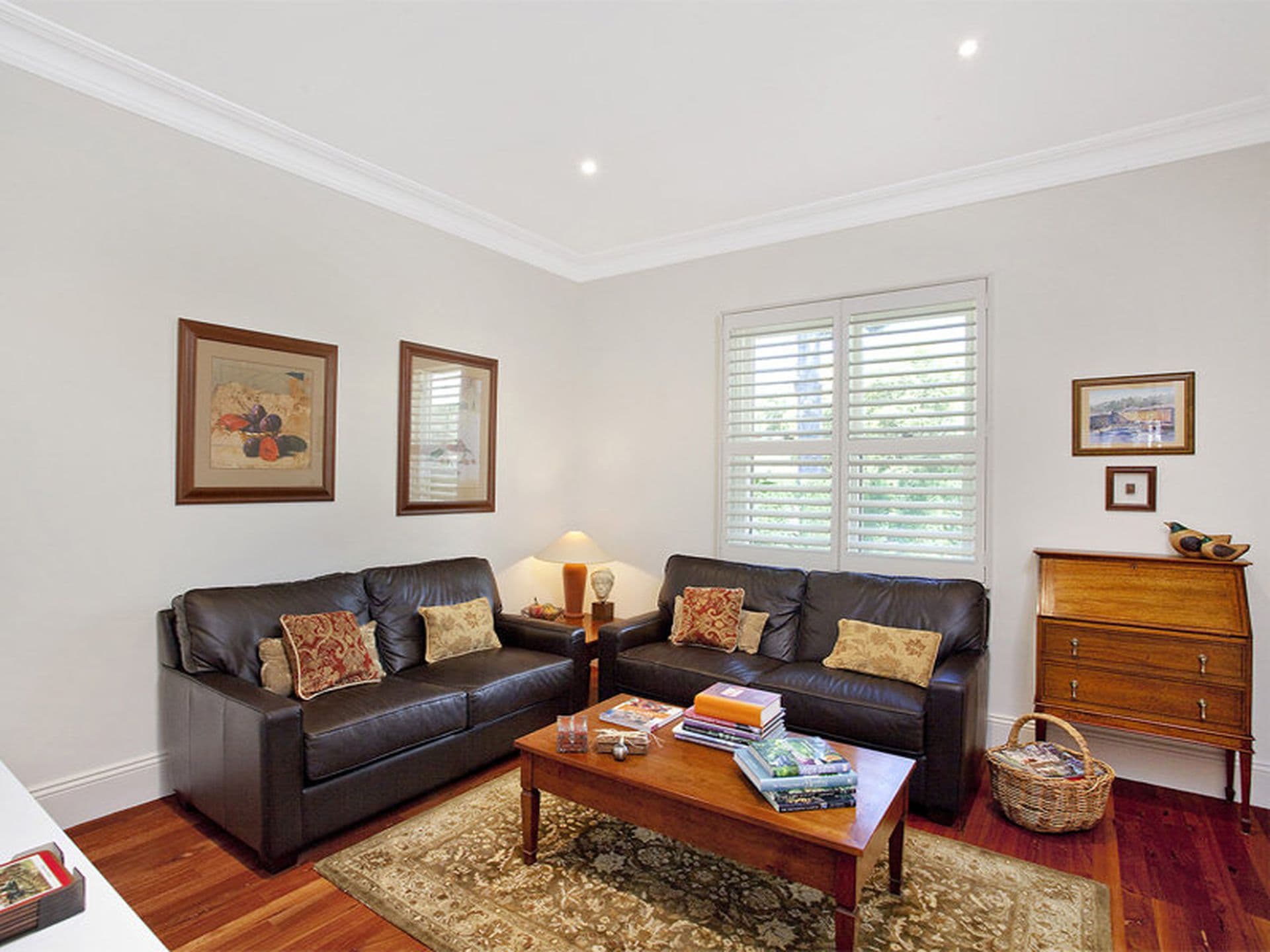 108 Burradoo Road, Burradoo, Burradoo - Thumbnail 5