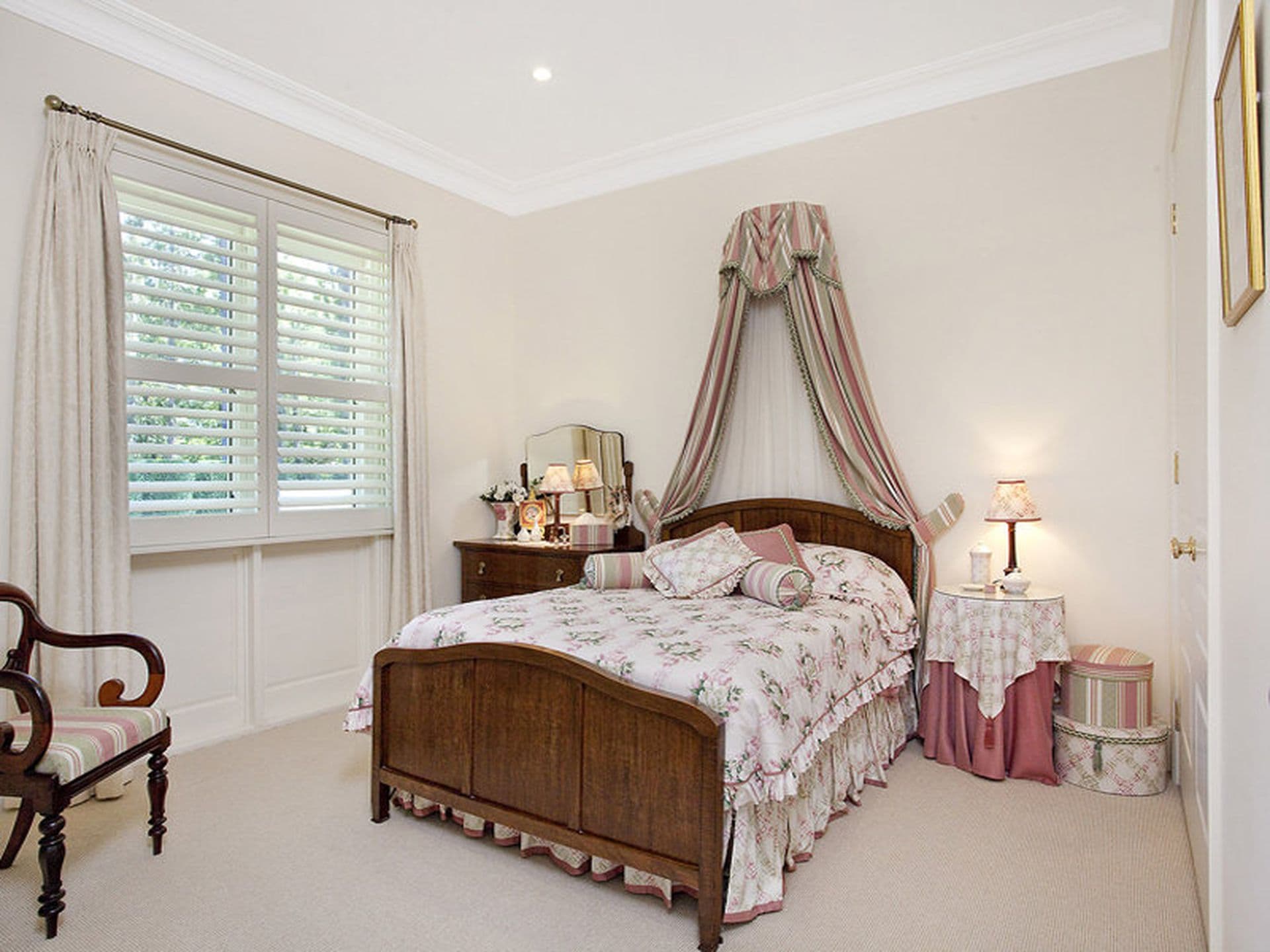 108 Burradoo Road, Burradoo, Burradoo - Thumbnail 6