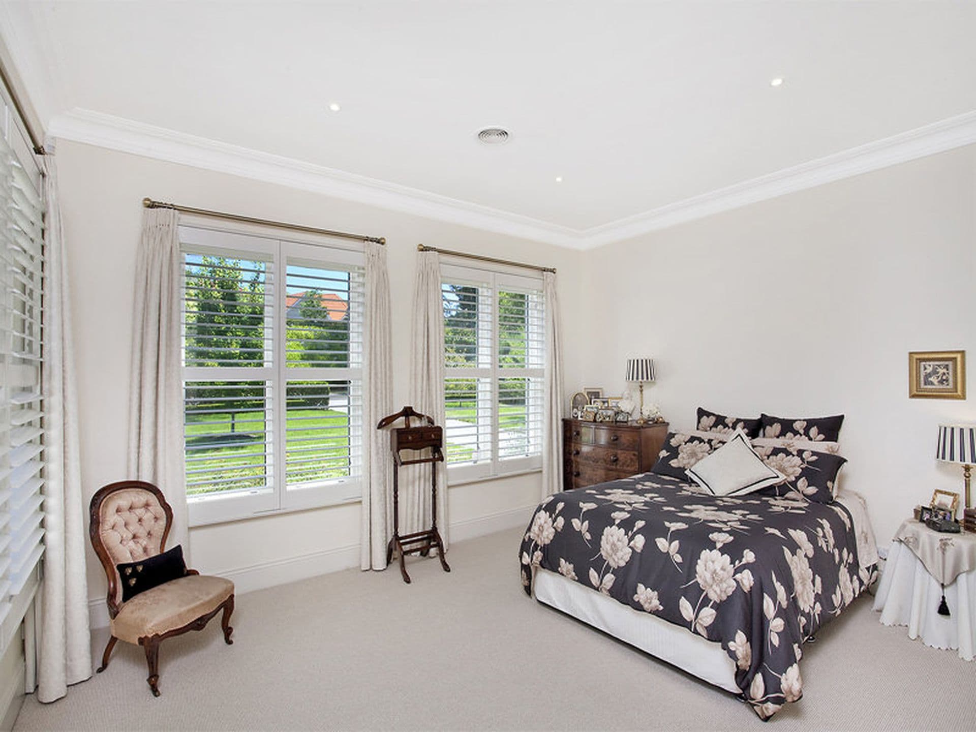 108 Burradoo Road, Burradoo, Burradoo - Thumbnail 7