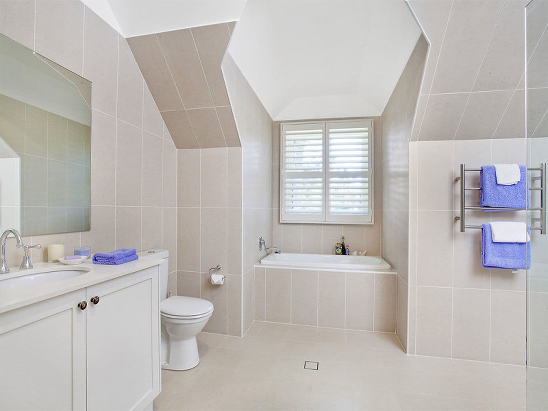 108 Burradoo Road, Burradoo, Burradoo - Thumbnail 8