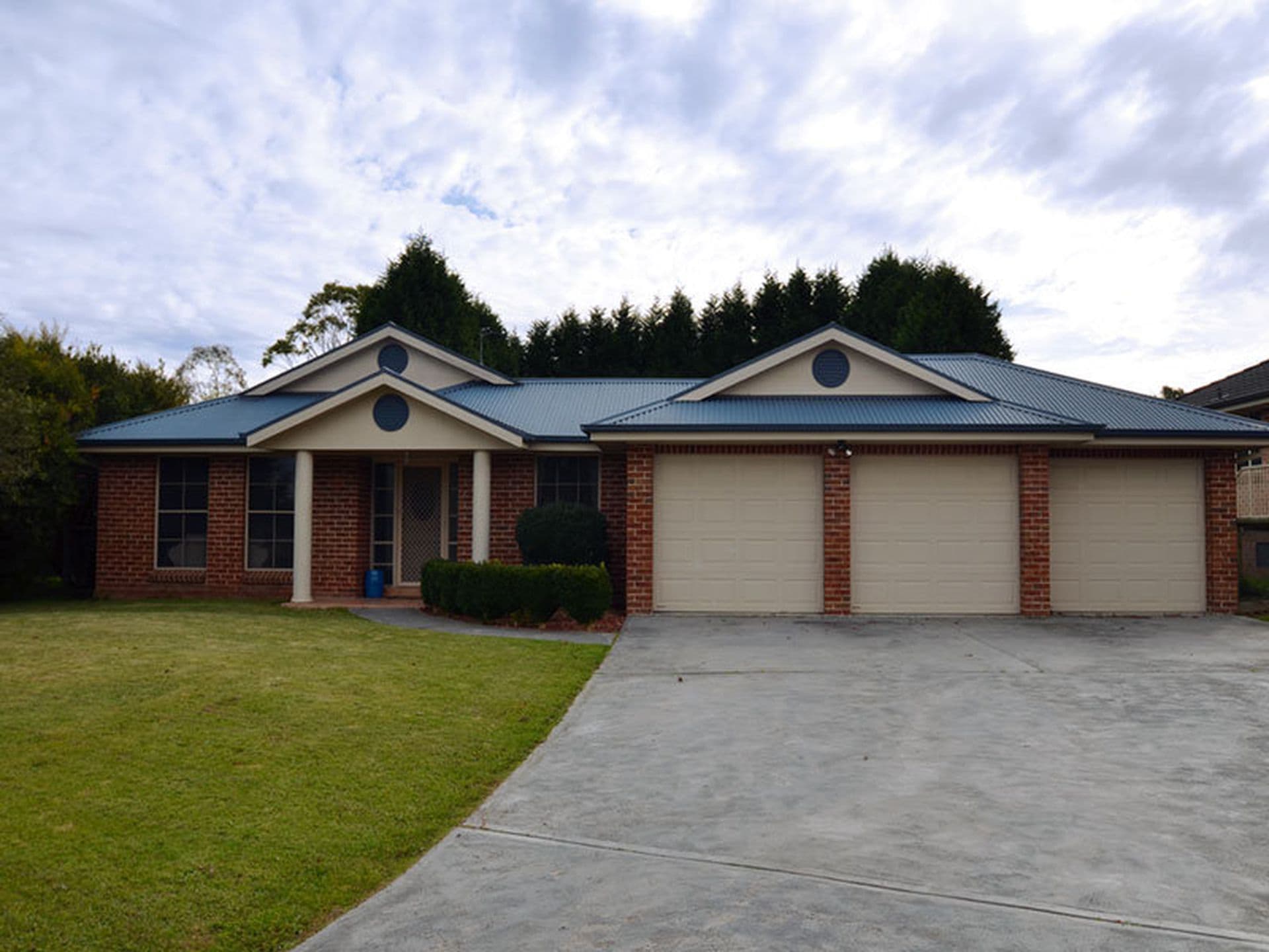 23 Alice Avenue, Bowral, Bowral - Image 1