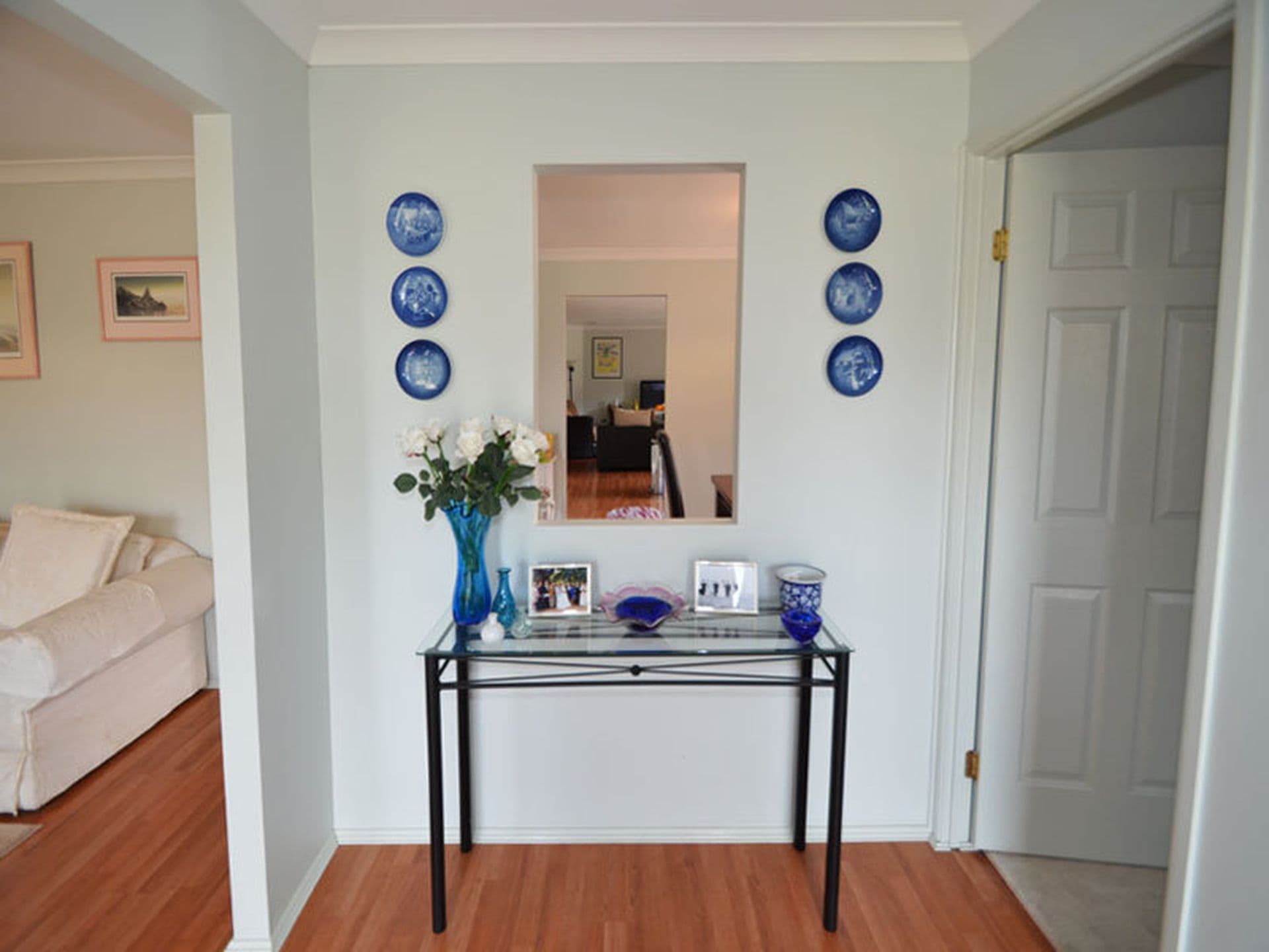 23 Alice Avenue, Bowral, Bowral - Thumbnail 2