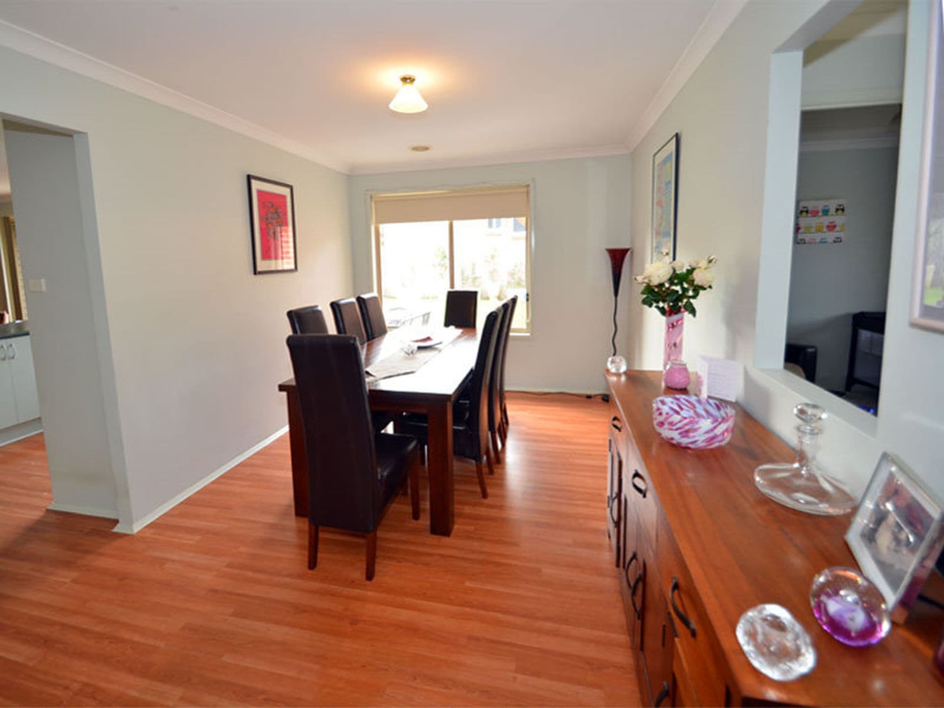 23 Alice Avenue, Bowral, Bowral - Thumbnail 3