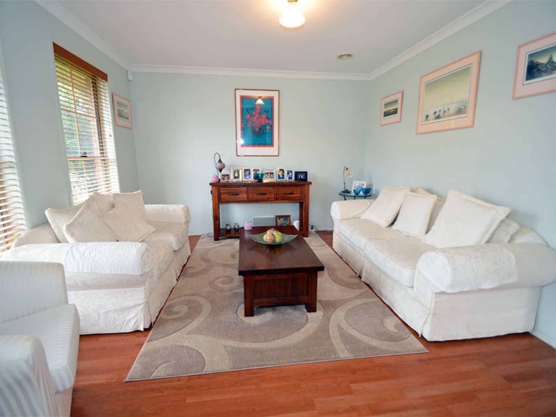 23 Alice Avenue, Bowral, Bowral - Thumbnail 4