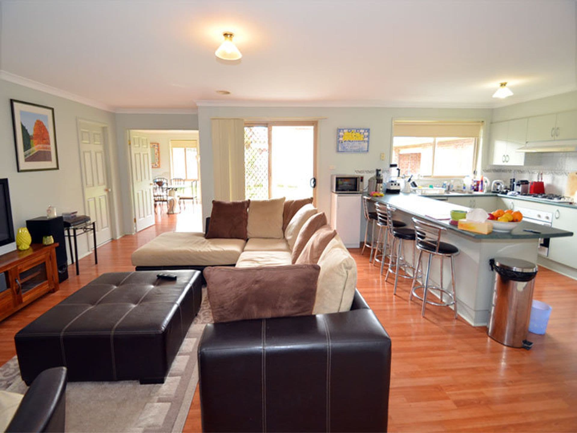 23 Alice Avenue, Bowral, Bowral - Thumbnail 5