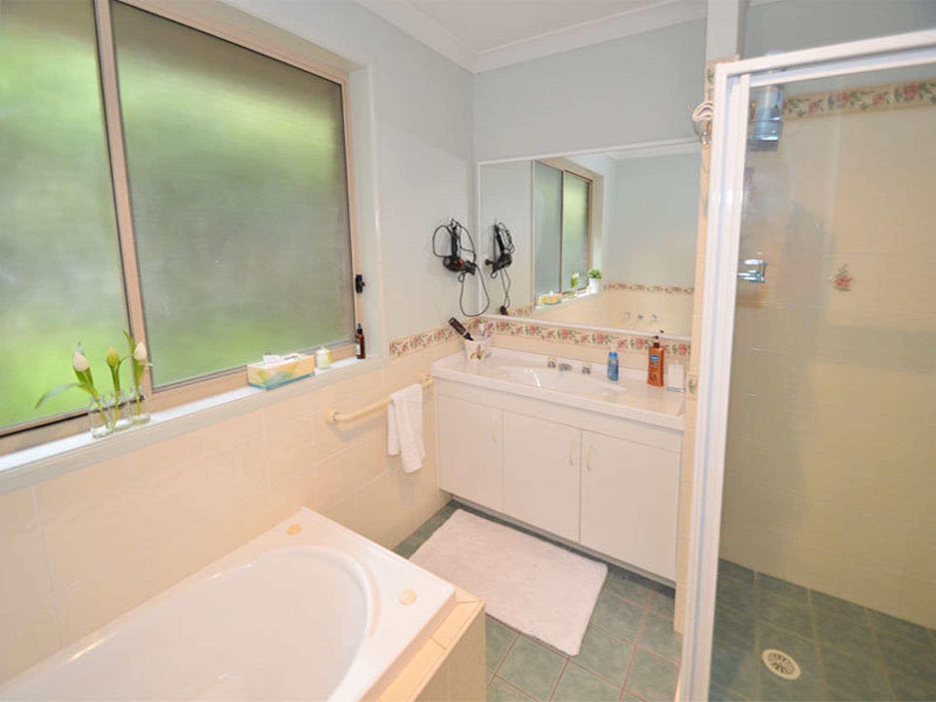 23 Alice Avenue, Bowral, Bowral - Thumbnail 7